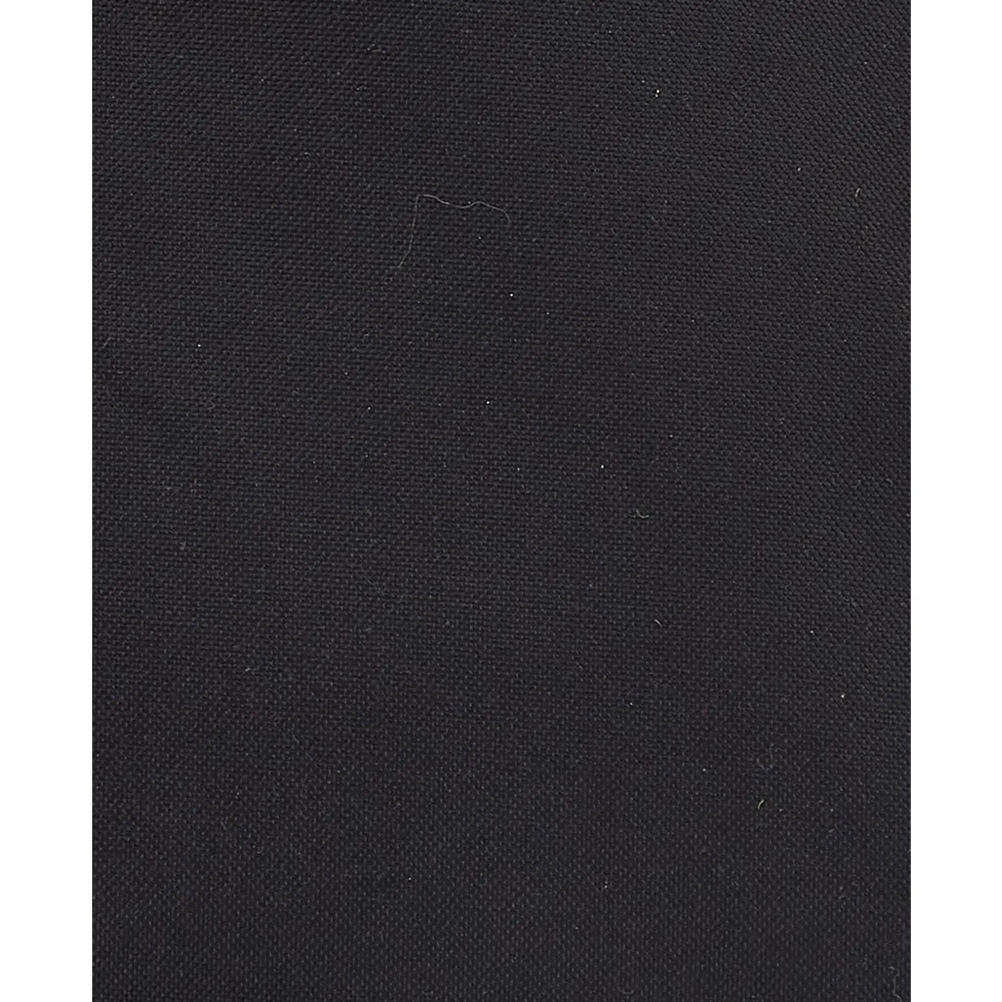 Product image 8 of 8 of Barbour Field Waxed Satchel - Black