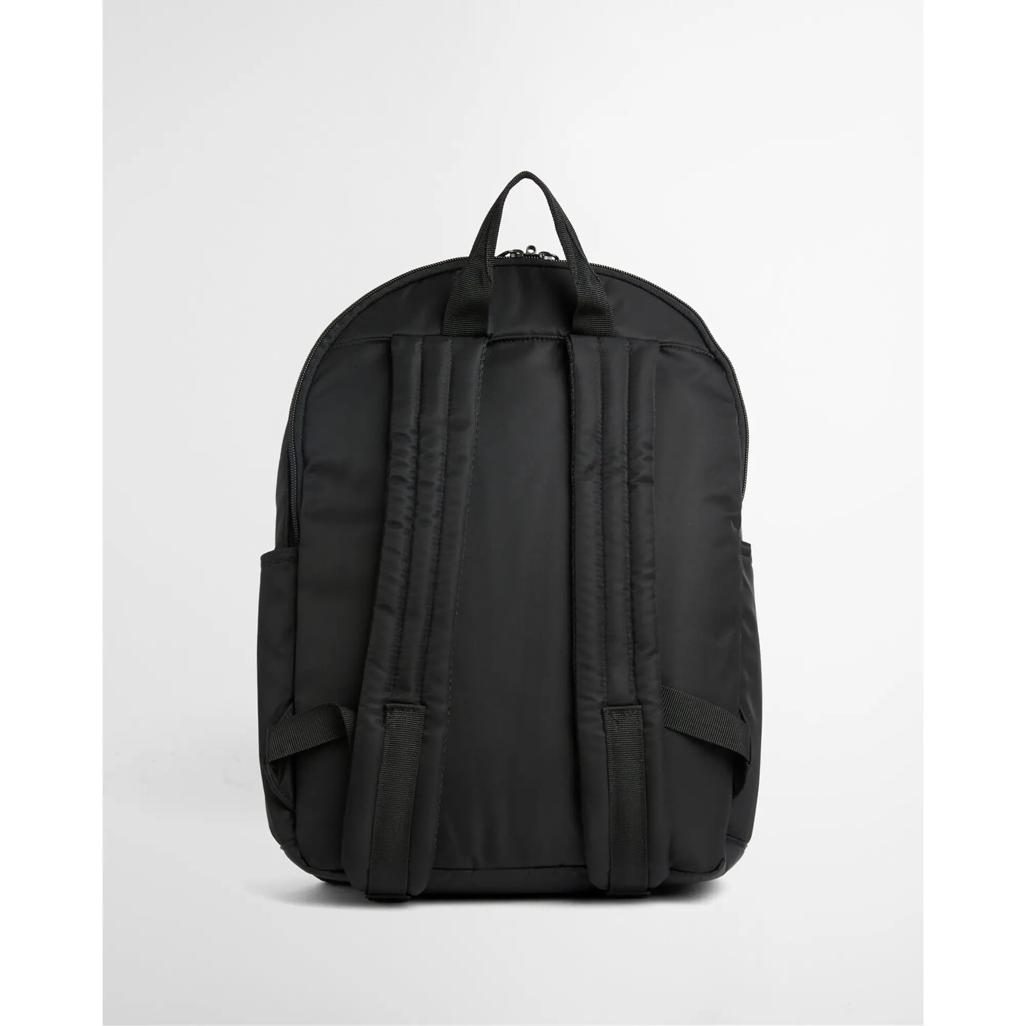 Product image 3 of 6 of Barbour International Daleson Backpack - Black