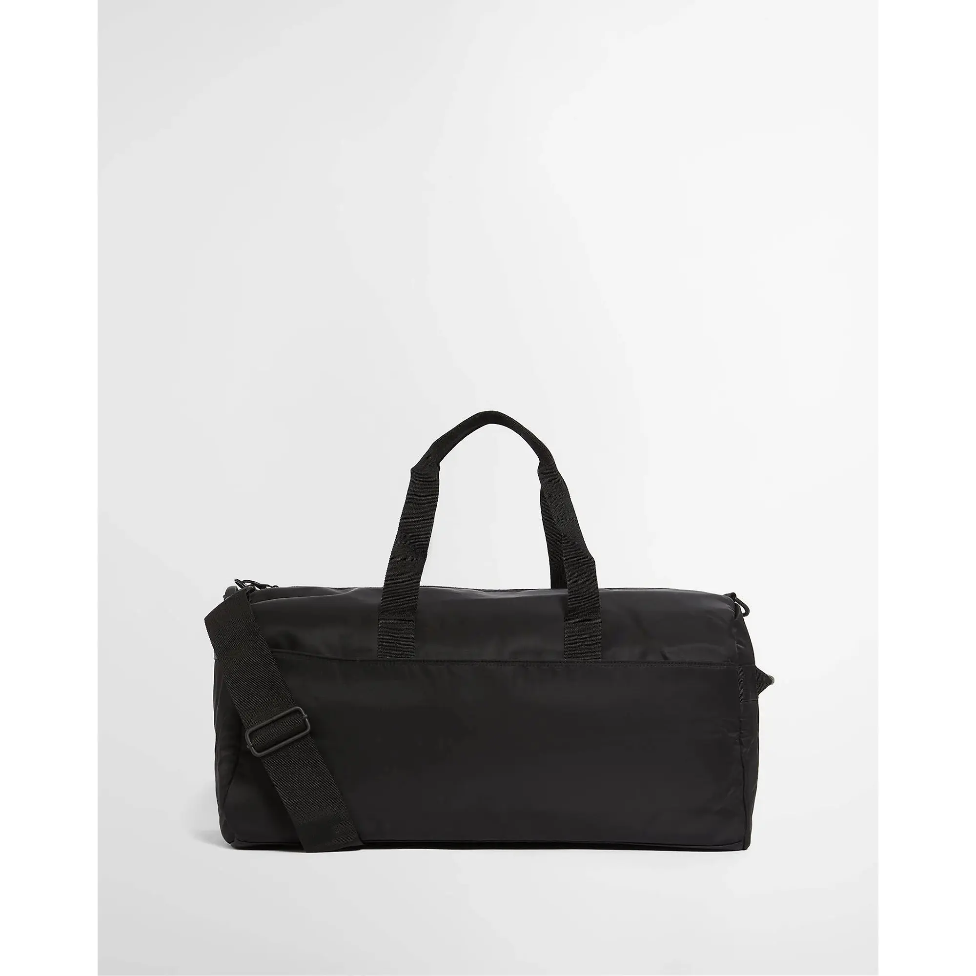 Product image 3 of 5 of Barbour International Dalseson Holdall - Black