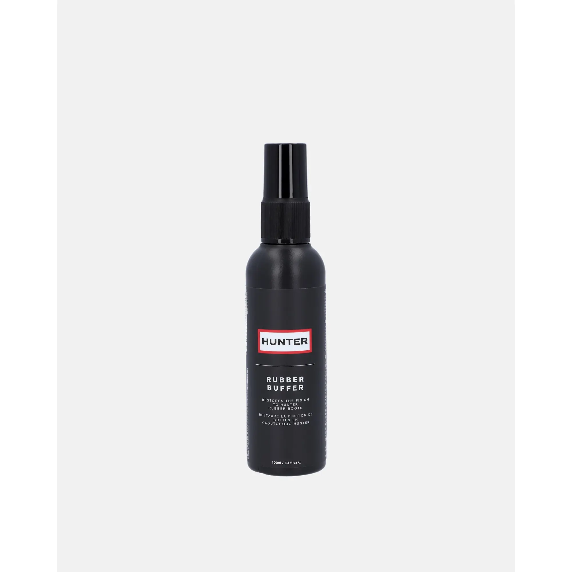 Product image 2 of 4 of Hunter Rubber Boot Care Kit - Clear