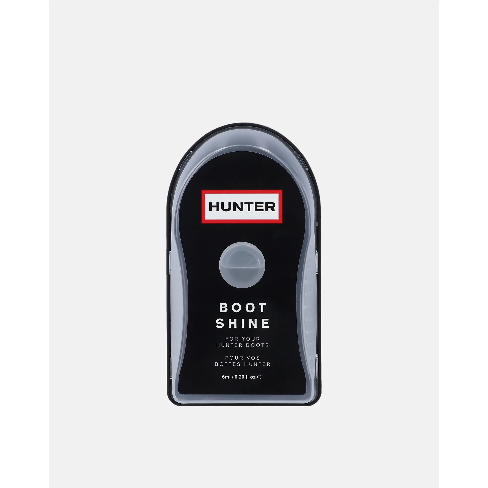 Product image 3 of 4 of Hunter Rubber Boot Care Kit - Clear