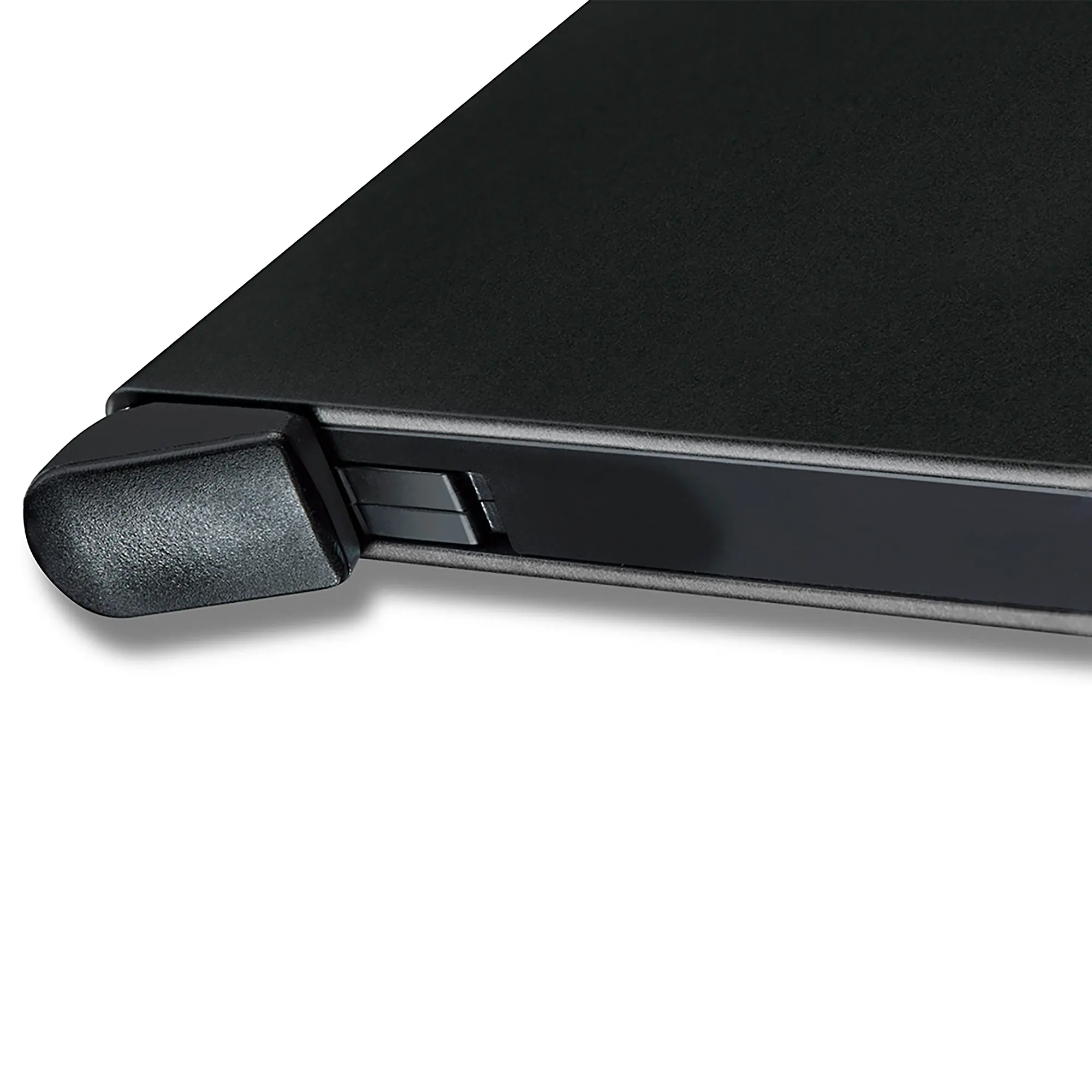 Product image 4 of 7 of Victorinox Altius Secrid Essential Card Wallet - Black