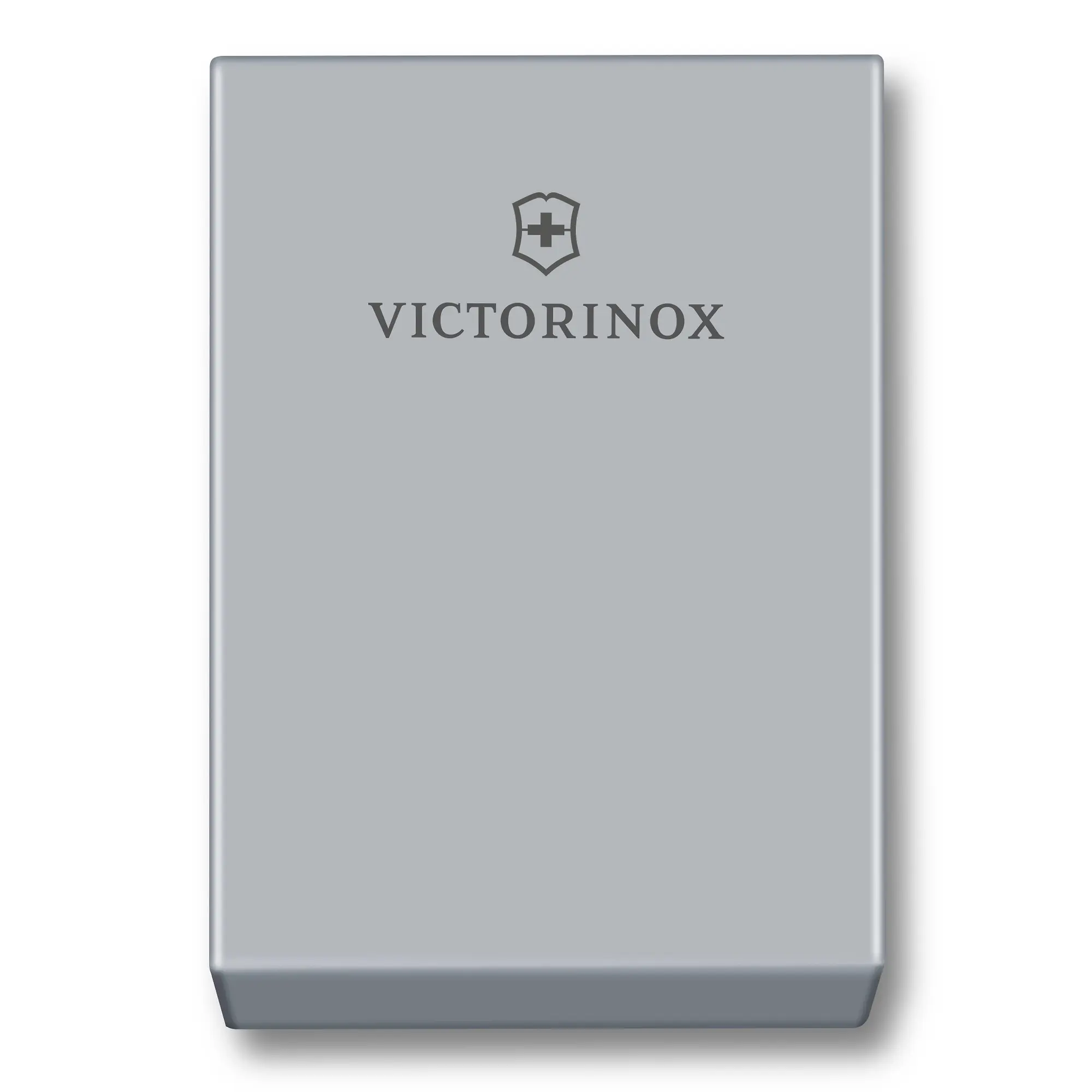 Product image 4 of 7 of Victorinox Altius Secrid Leather Card Wallet - Black
