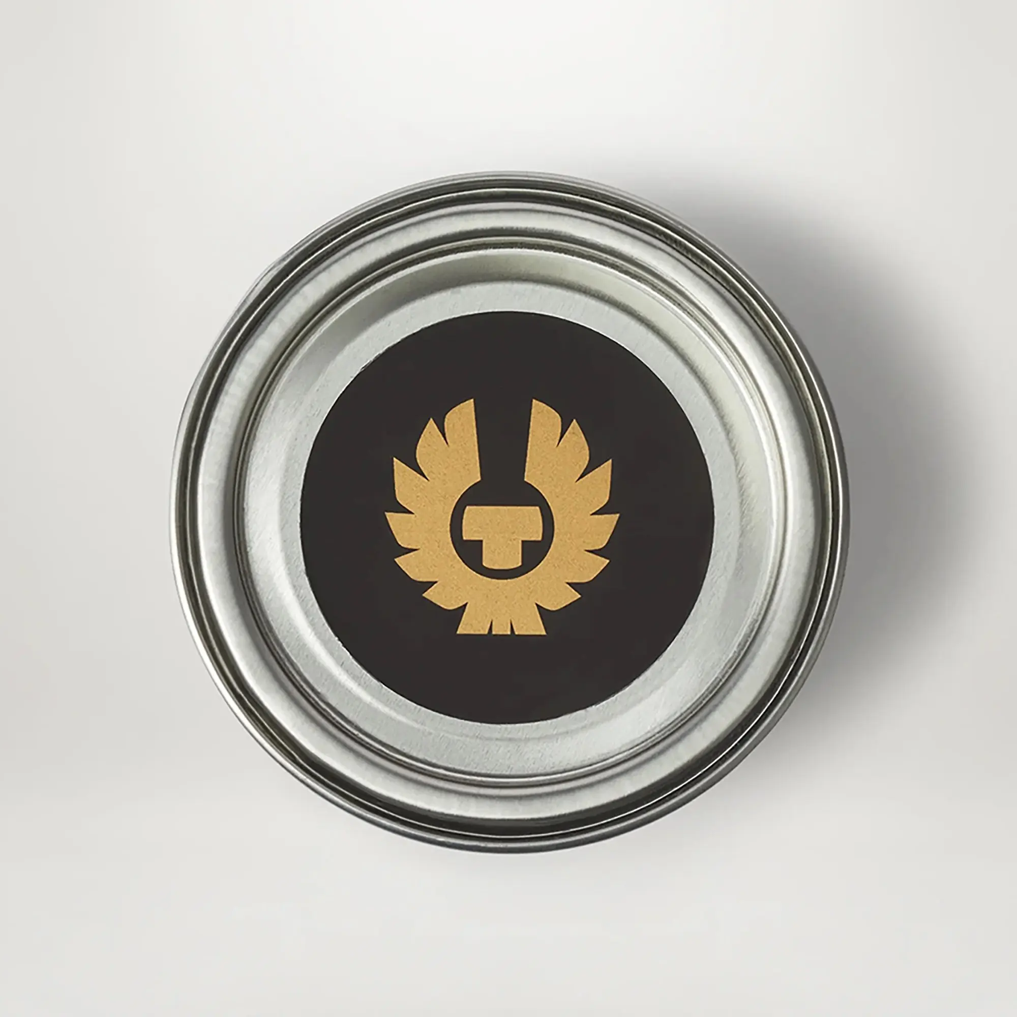 Product image 3 of 3 of Belstaff Re-Proofing Wax Dressing 200ml