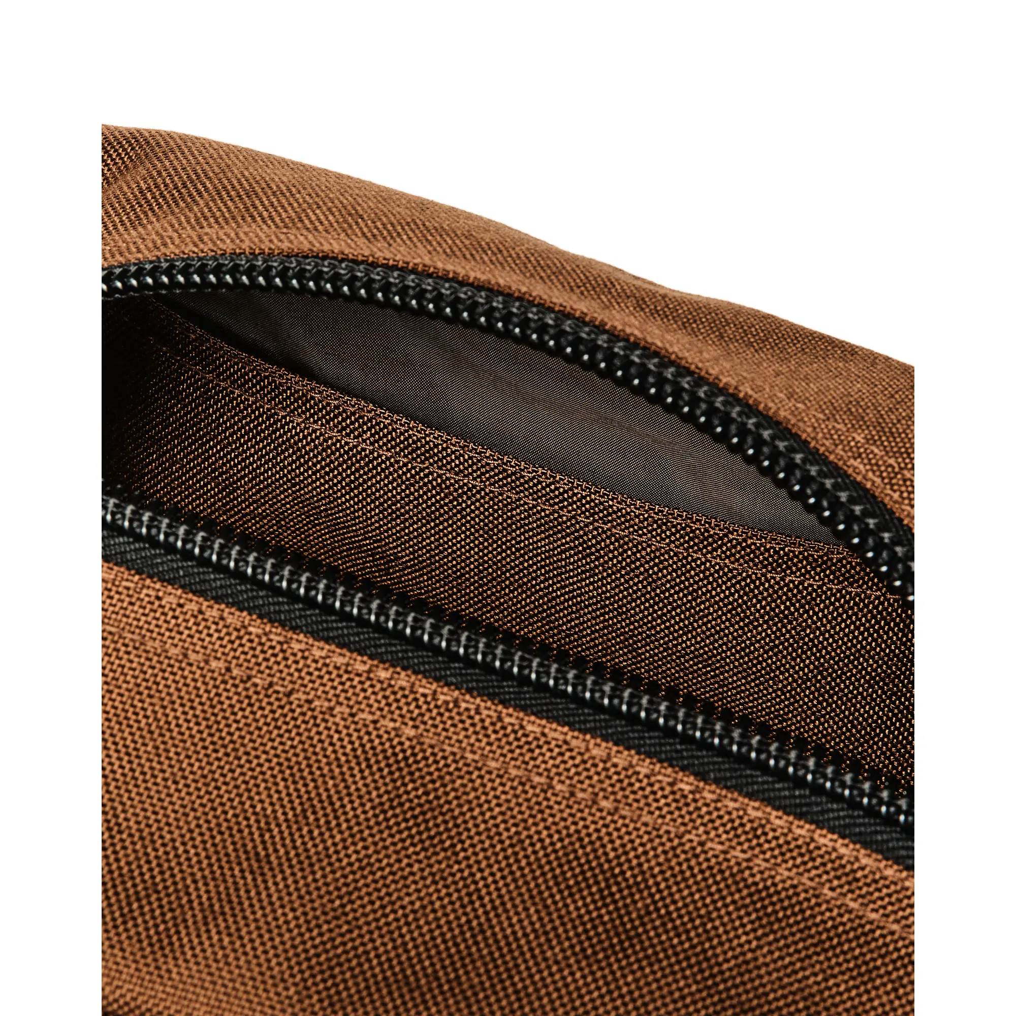 Product image 5 of 6 of Filson Dryden Dopp Kit - Whiskey