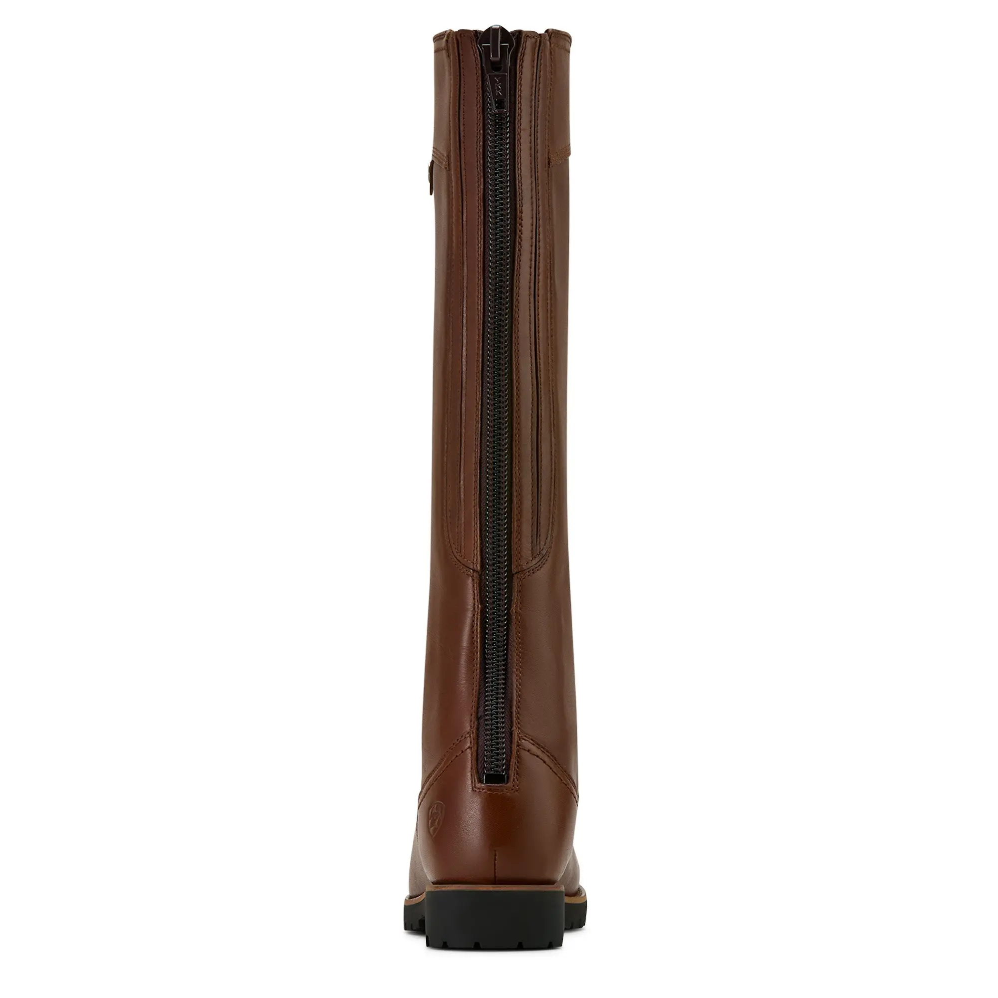 Product image 5 of 7 of Ariat Women's Arlington Waterproof Boots - Coffee Bean