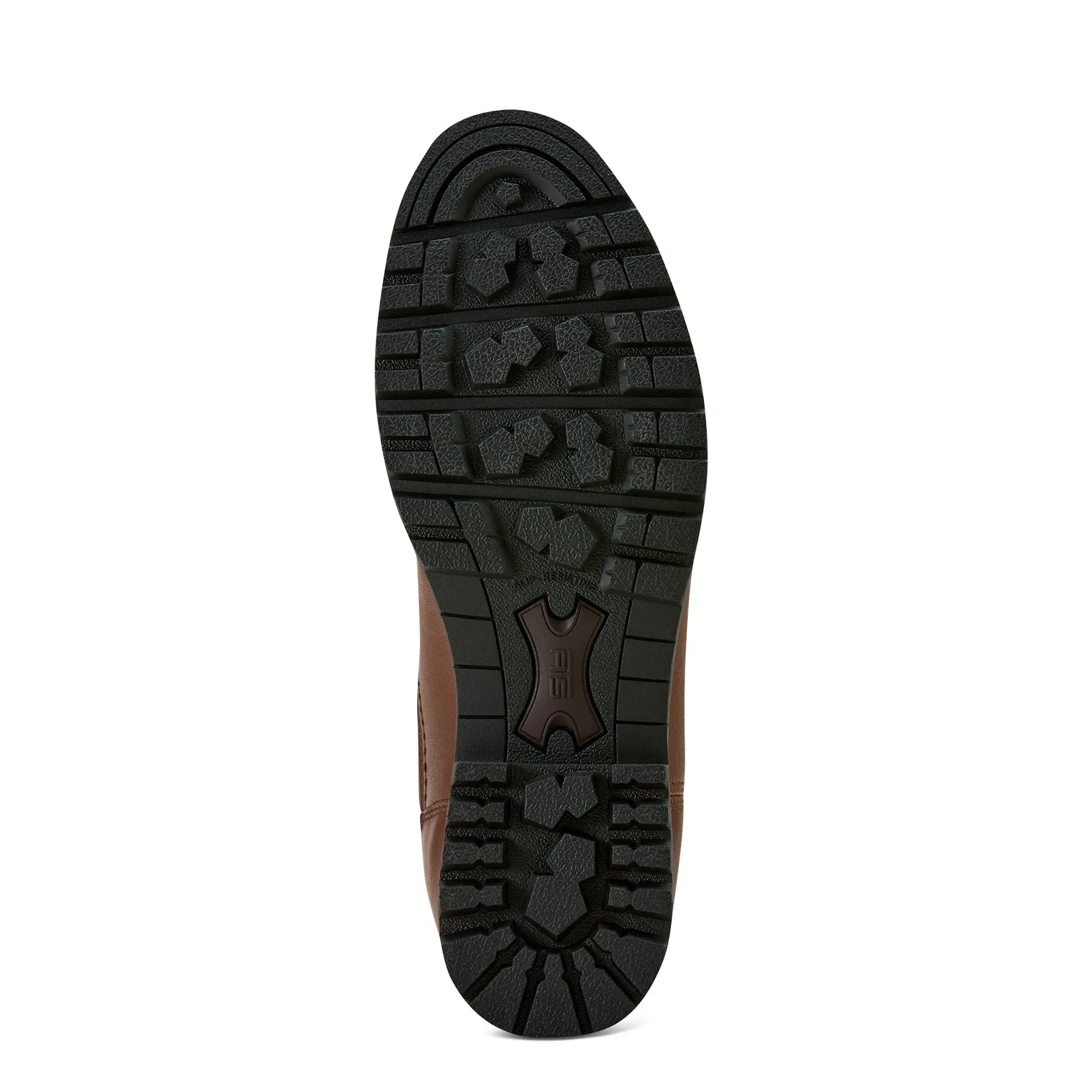 Product image 3 of 7 of Ariat Women's Arlington Waterproof Boots - Coffee Bean