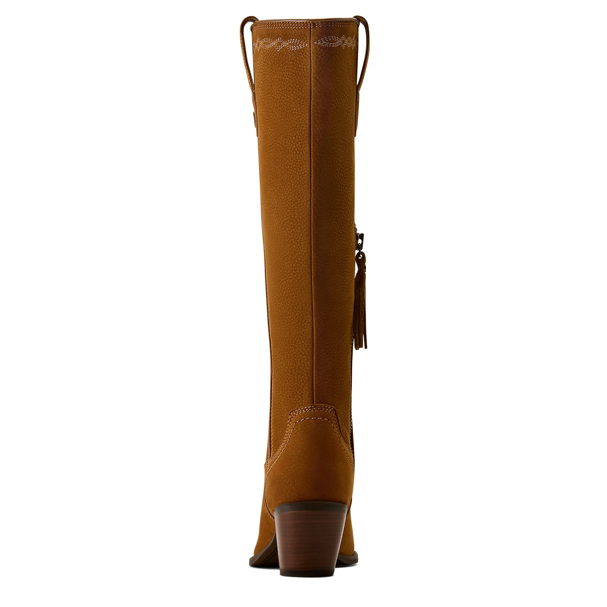 Product image 4 of 7 of Ariat Women's Blaire Boots - Chestnut