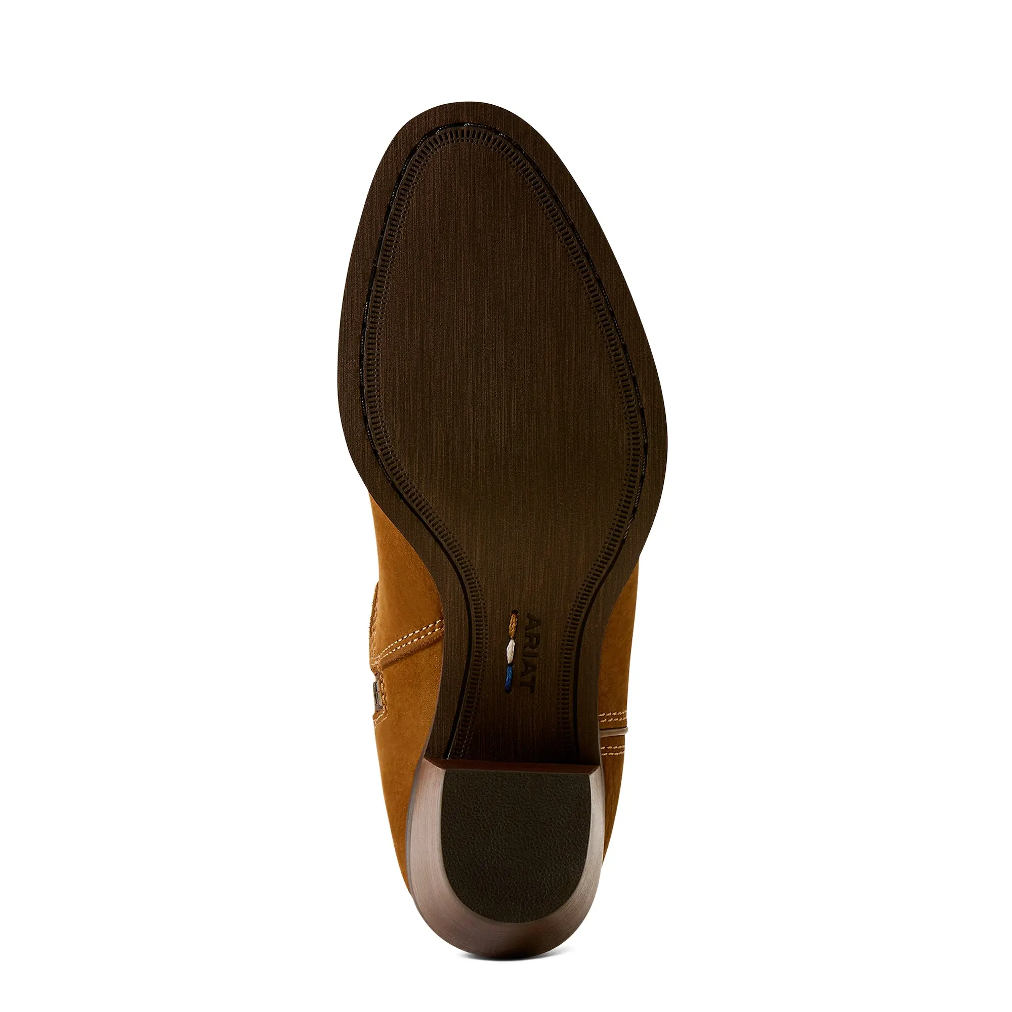 Product image 5 of 7 of Ariat Women's Blaire Boots - Chestnut