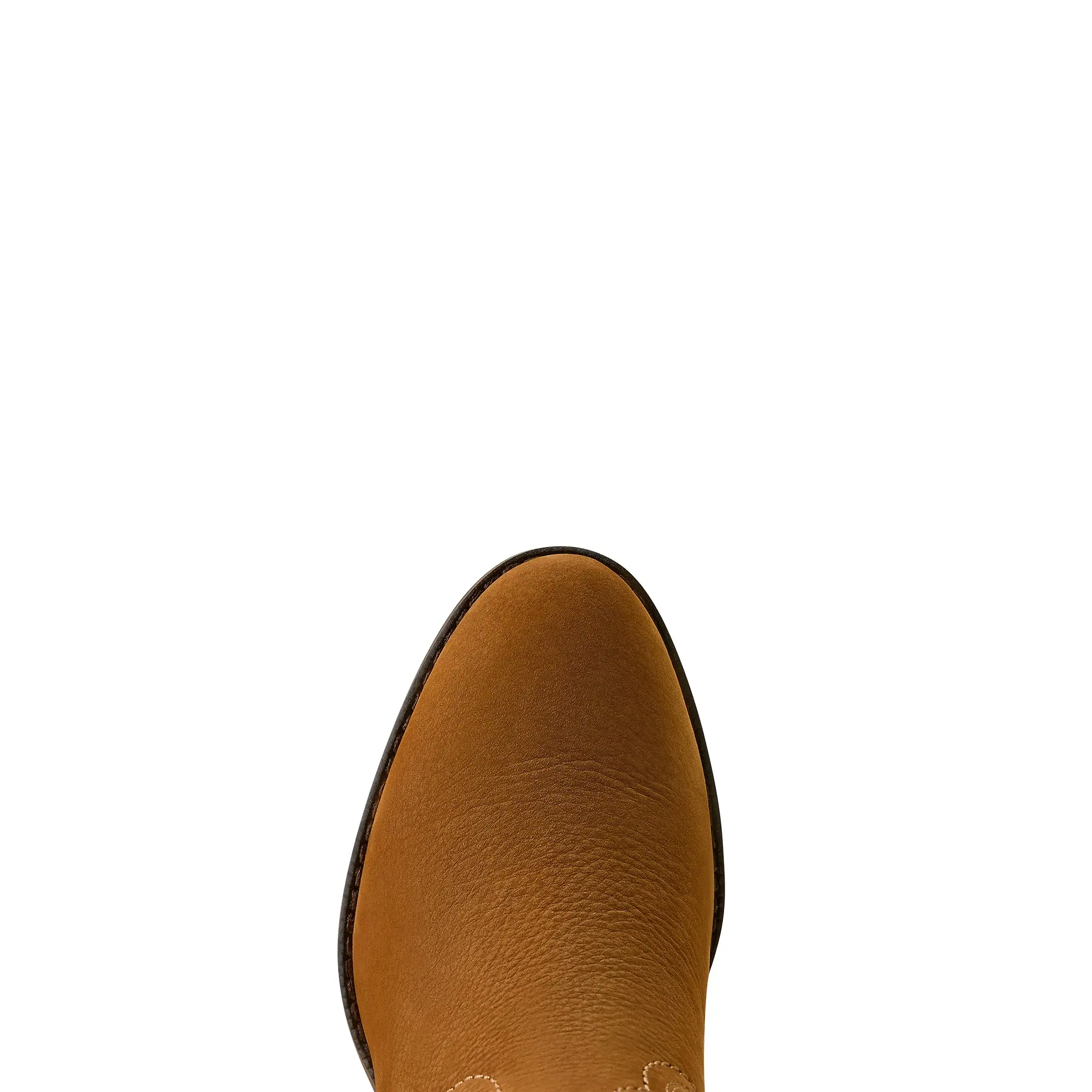 Product image 6 of 7 of Ariat Women's Blaire Boots - Chestnut