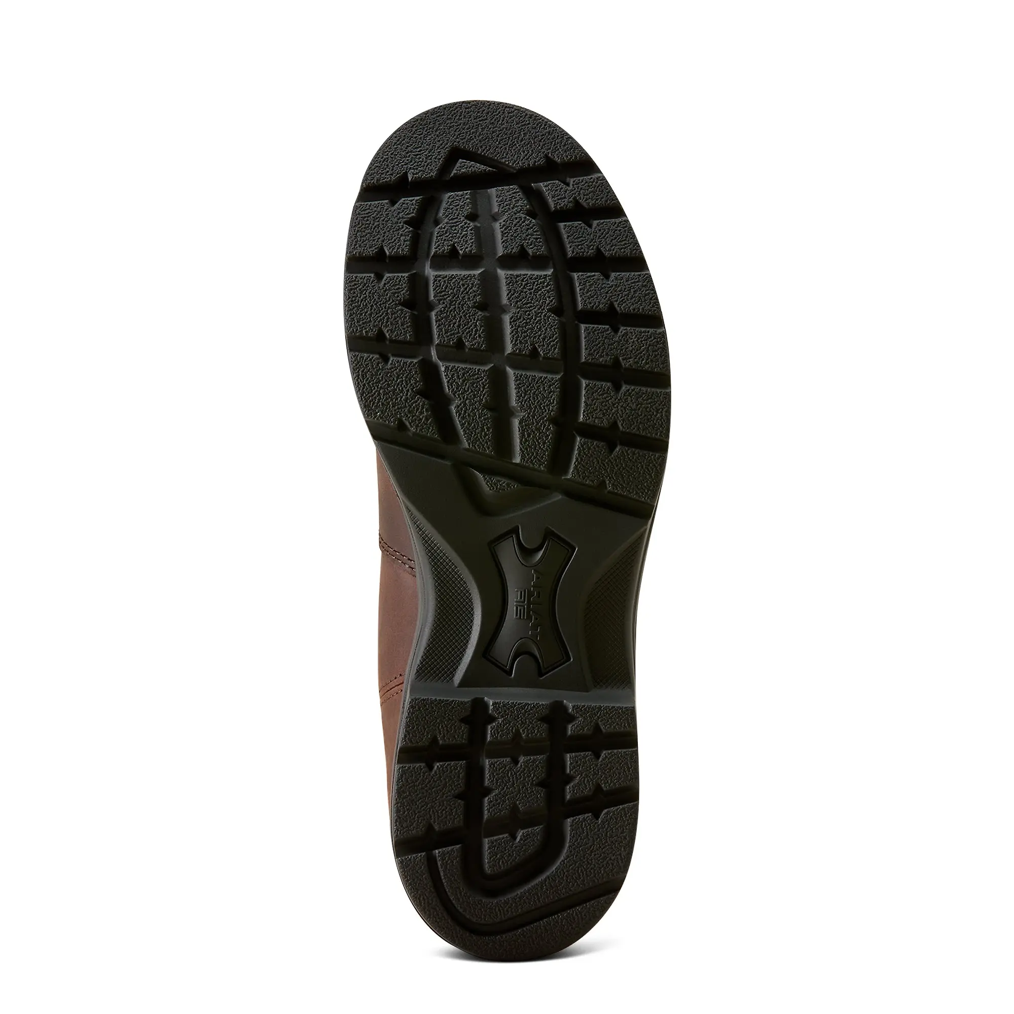 Product image 6 of 8 of Ariat Women's Cooper Chelsea Boots - Brunette