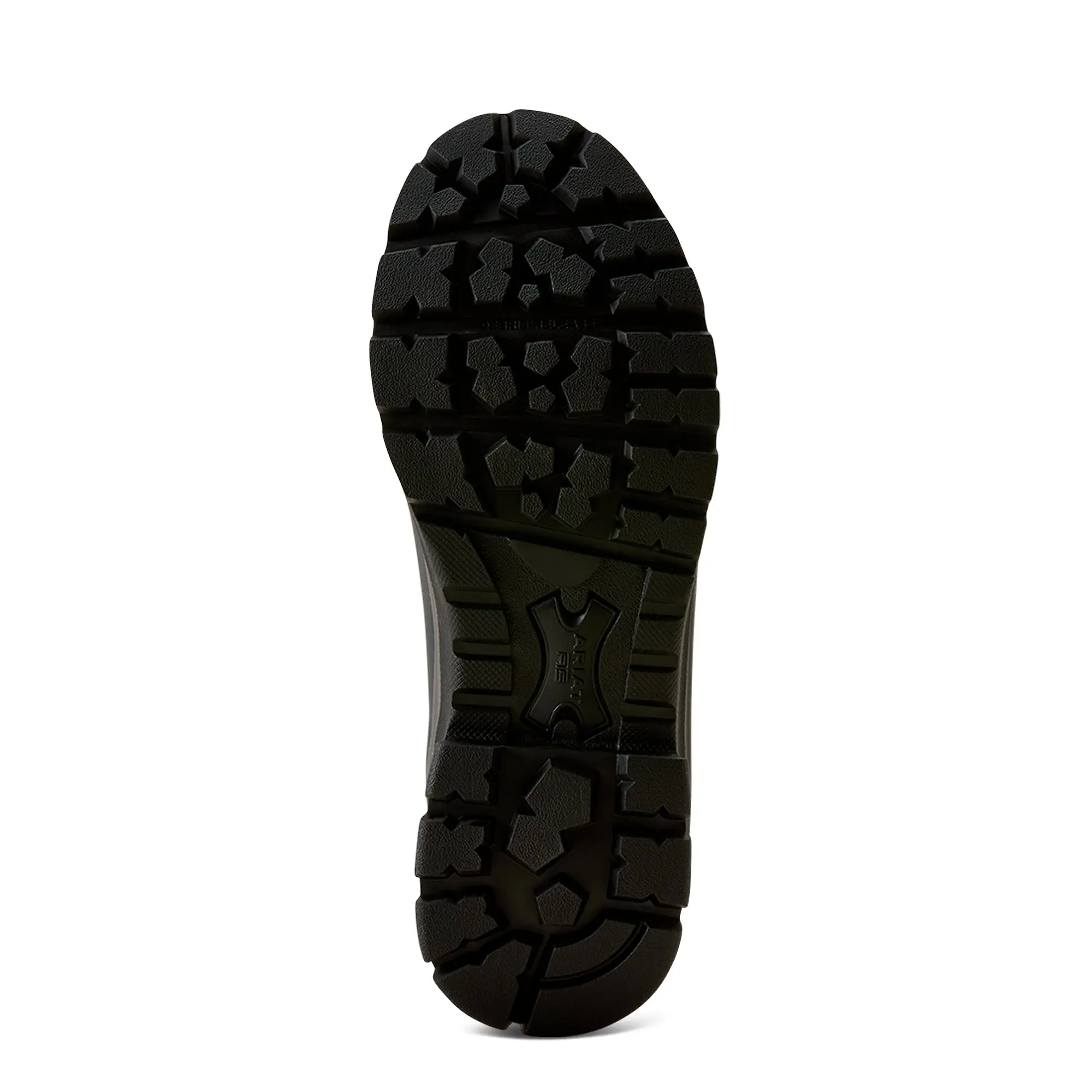 Product image 5 of 7 of Ariat Women's Woodstock Insulated Rubber Boots - Deep Navy