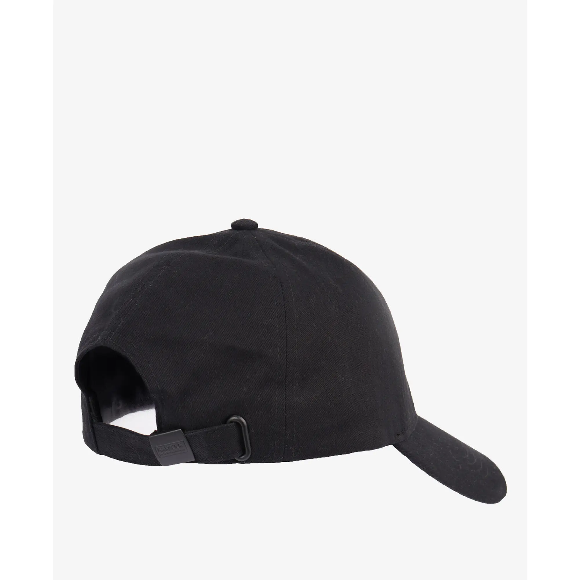 Product image 2 of 4 of Barbour International Women's Norton Cap - Black