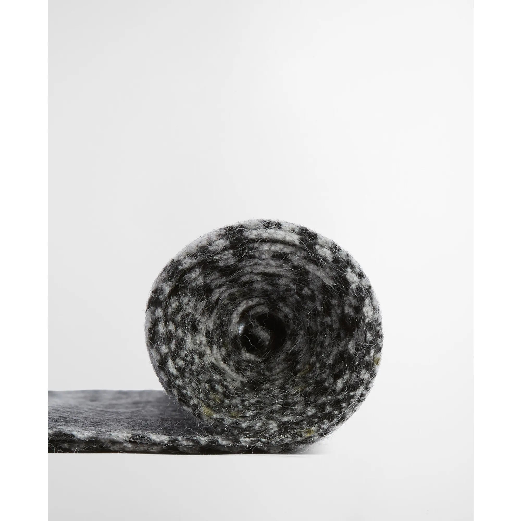 Product image 6 of 6 of Barbour Danbrooke Scarf - Grey