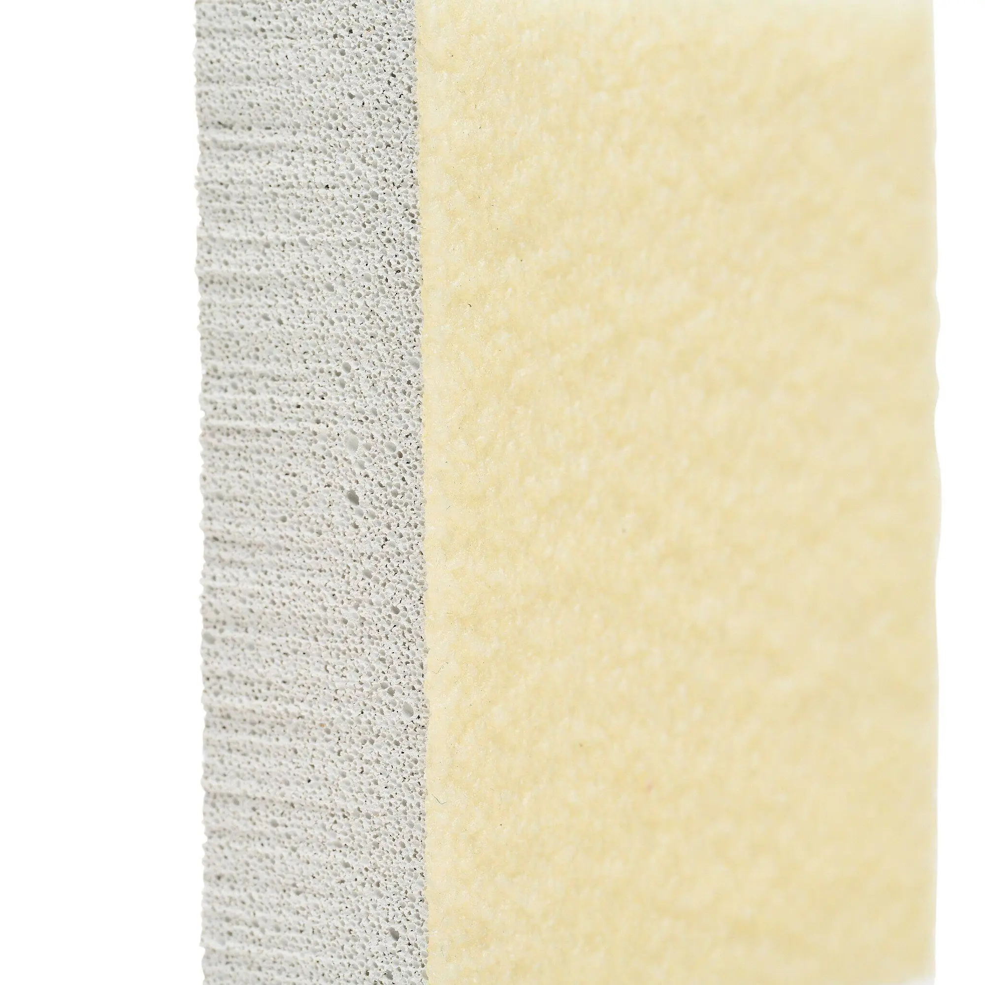 Product image 2 of 3 of Birkenstock Footbed and Shoe Dry Cleaner