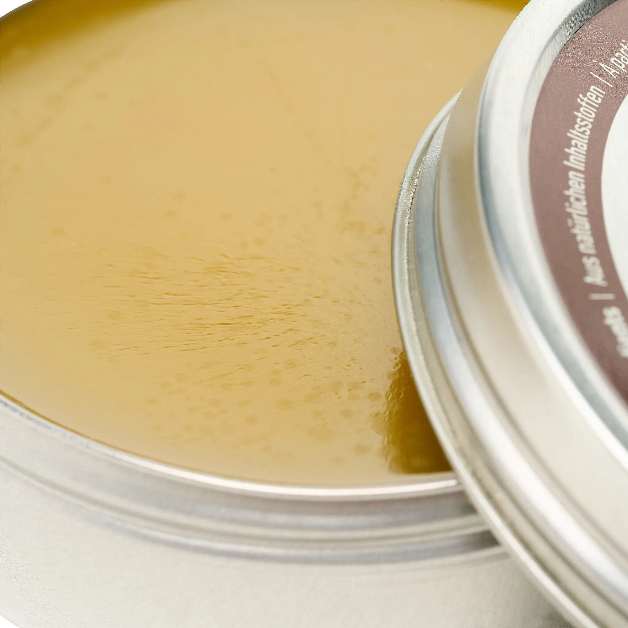 Product image 3 of 5 of Birkenstock Leather Conditioner 85ml