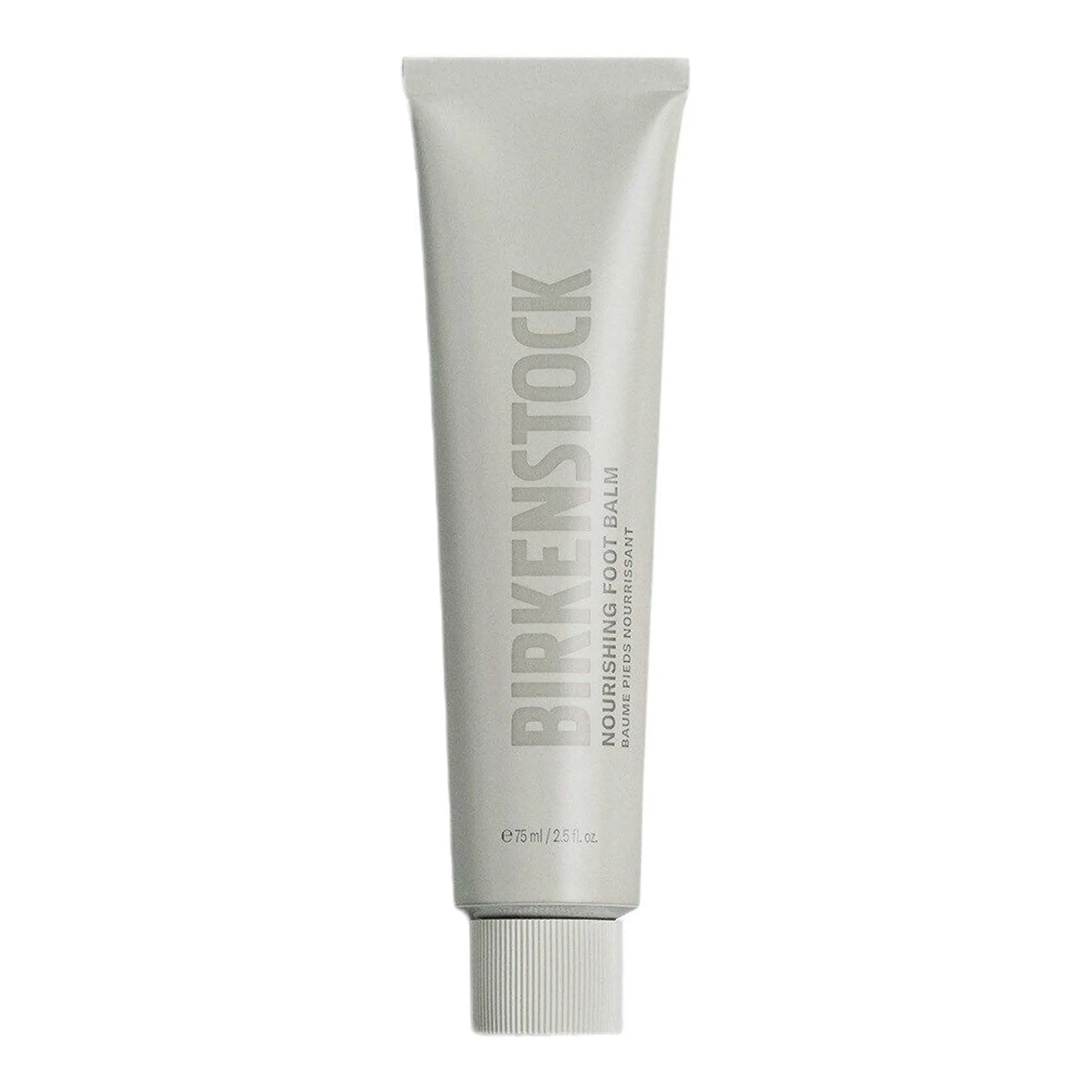 Product image 1 of 4 of Birkenstock Nourishing Foot Balm 75ml