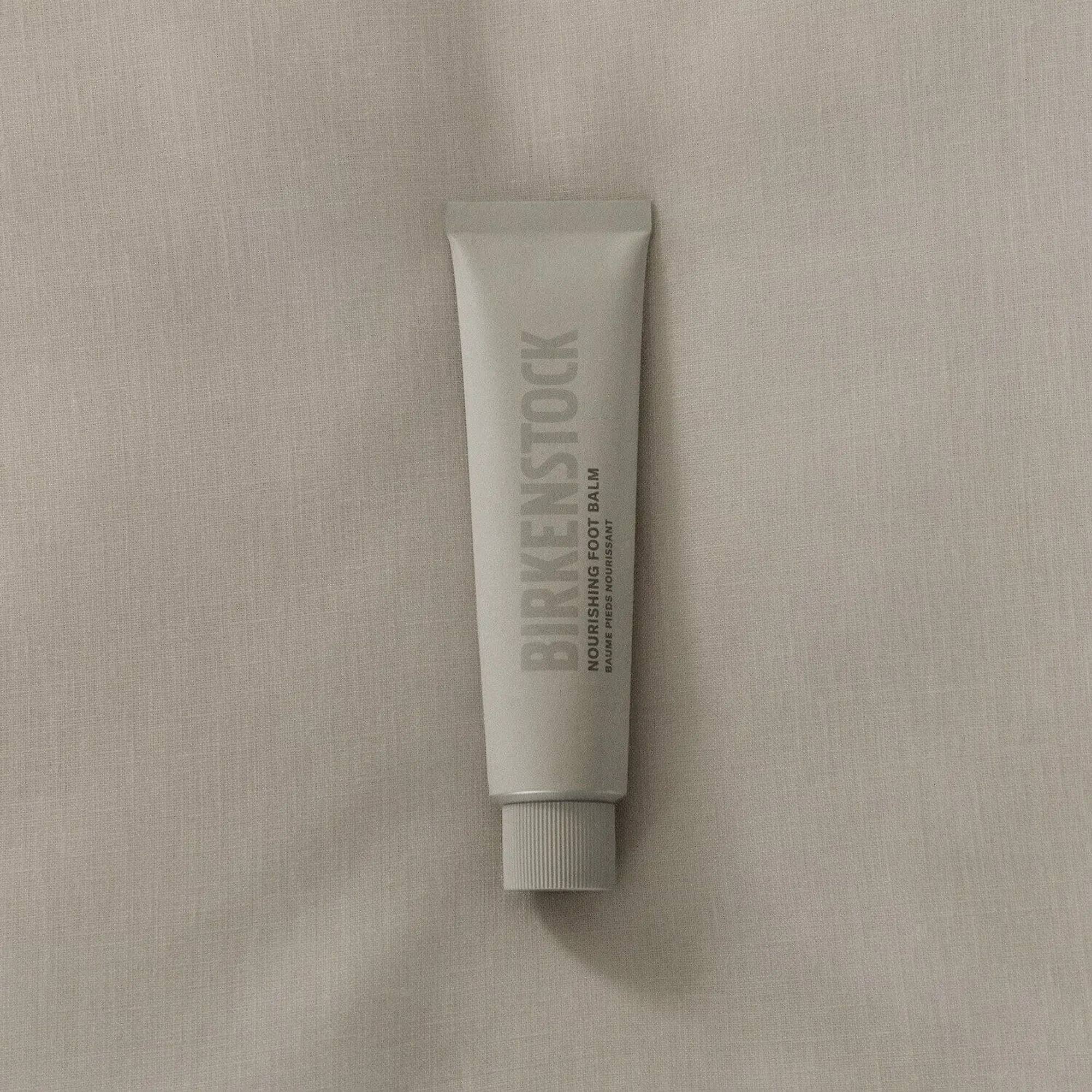 Product image 3 of 4 of Birkenstock Nourishing Foot Balm 75ml