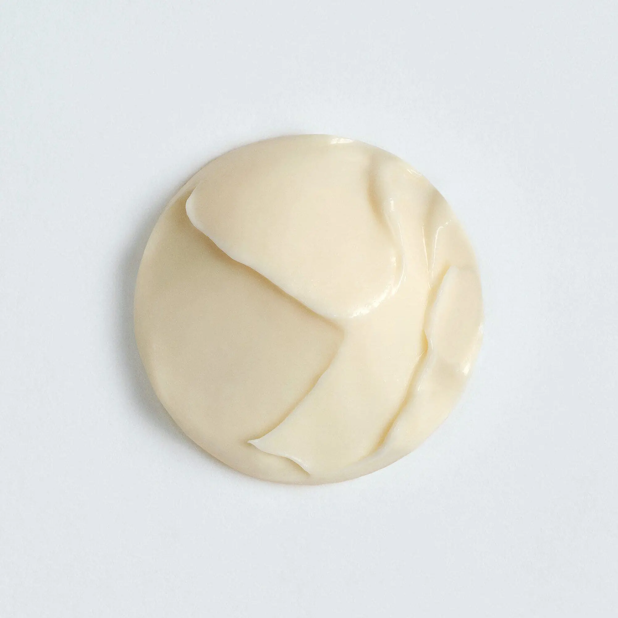Product image 4 of 4 of Birkenstock Nourishing Foot Balm 75ml