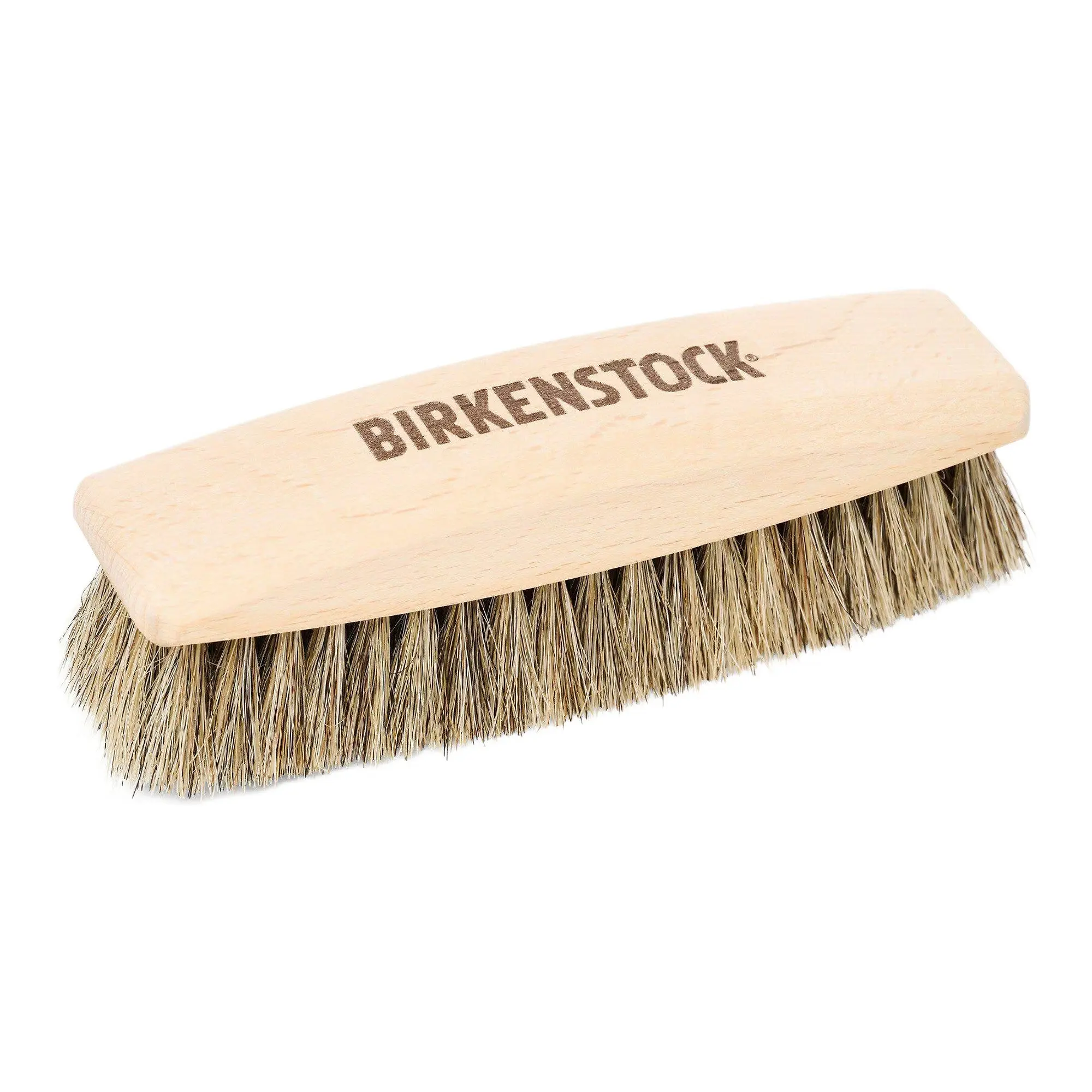 Product image 1 of 6 of Birkenstock Polishing Brush