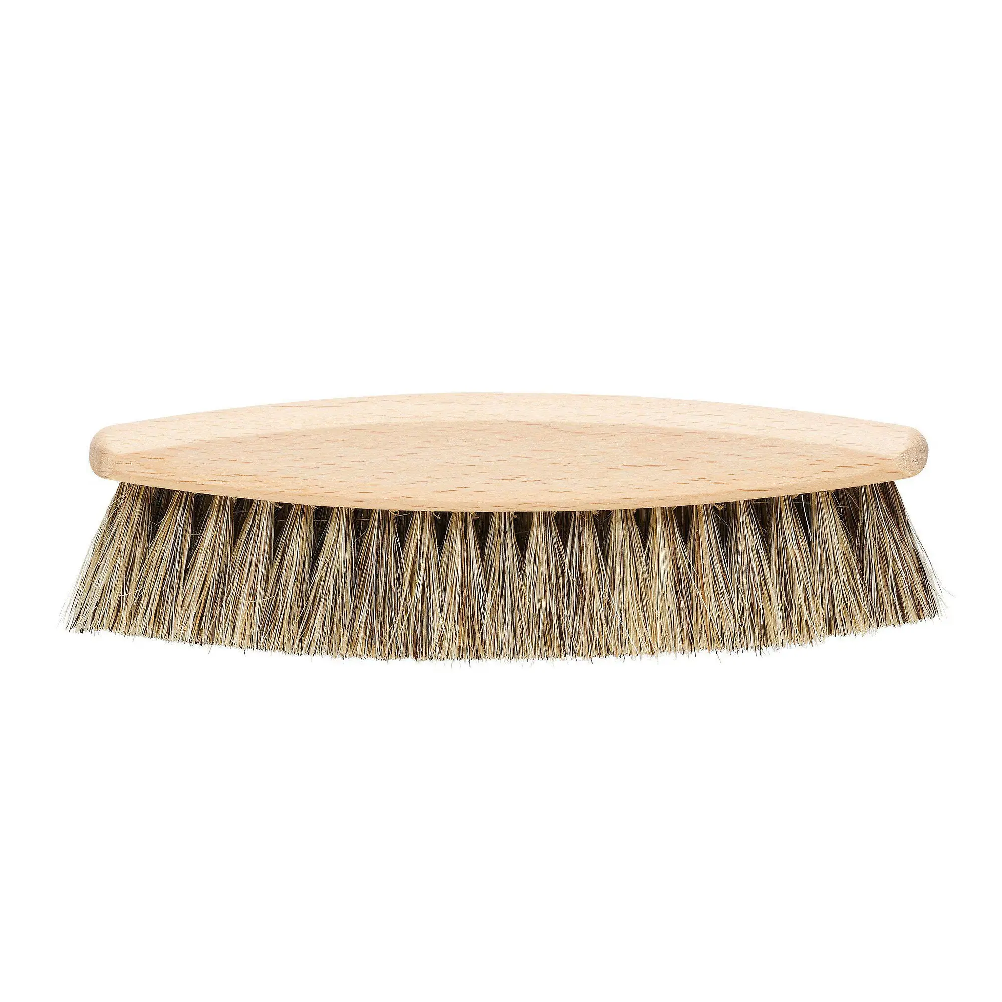 Product image 3 of 6 of Birkenstock Polishing Brush