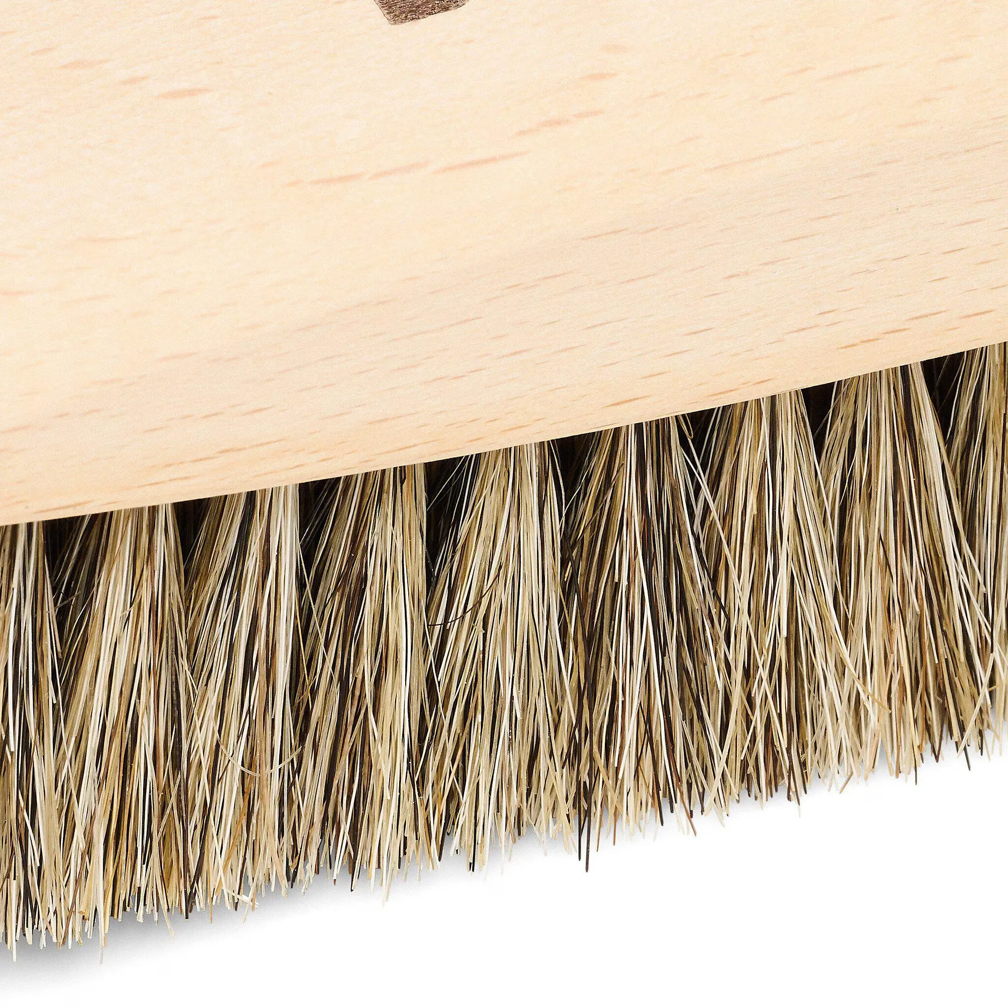 Product image 4 of 6 of Birkenstock Polishing Brush
