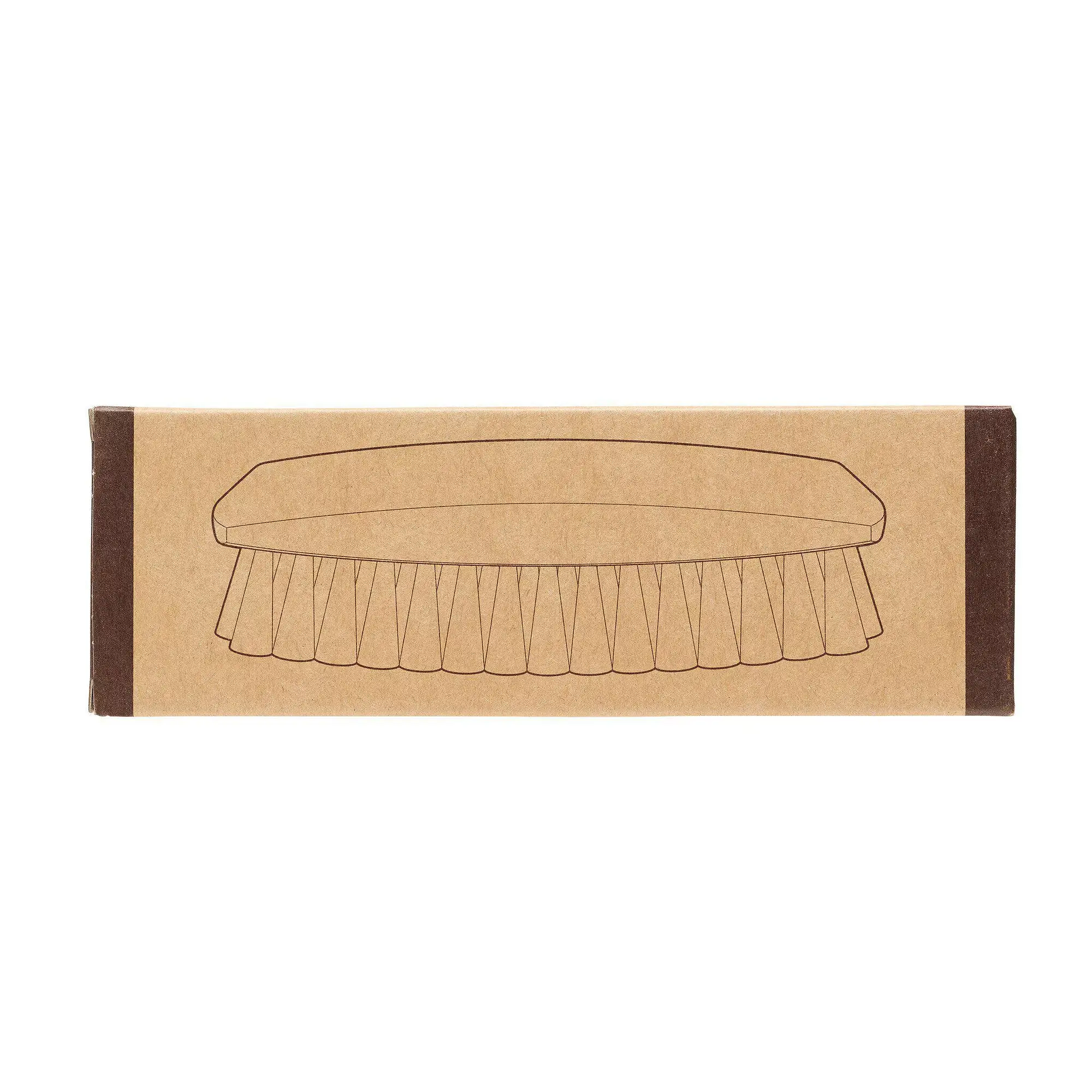 Product image 5 of 6 of Birkenstock Polishing Brush