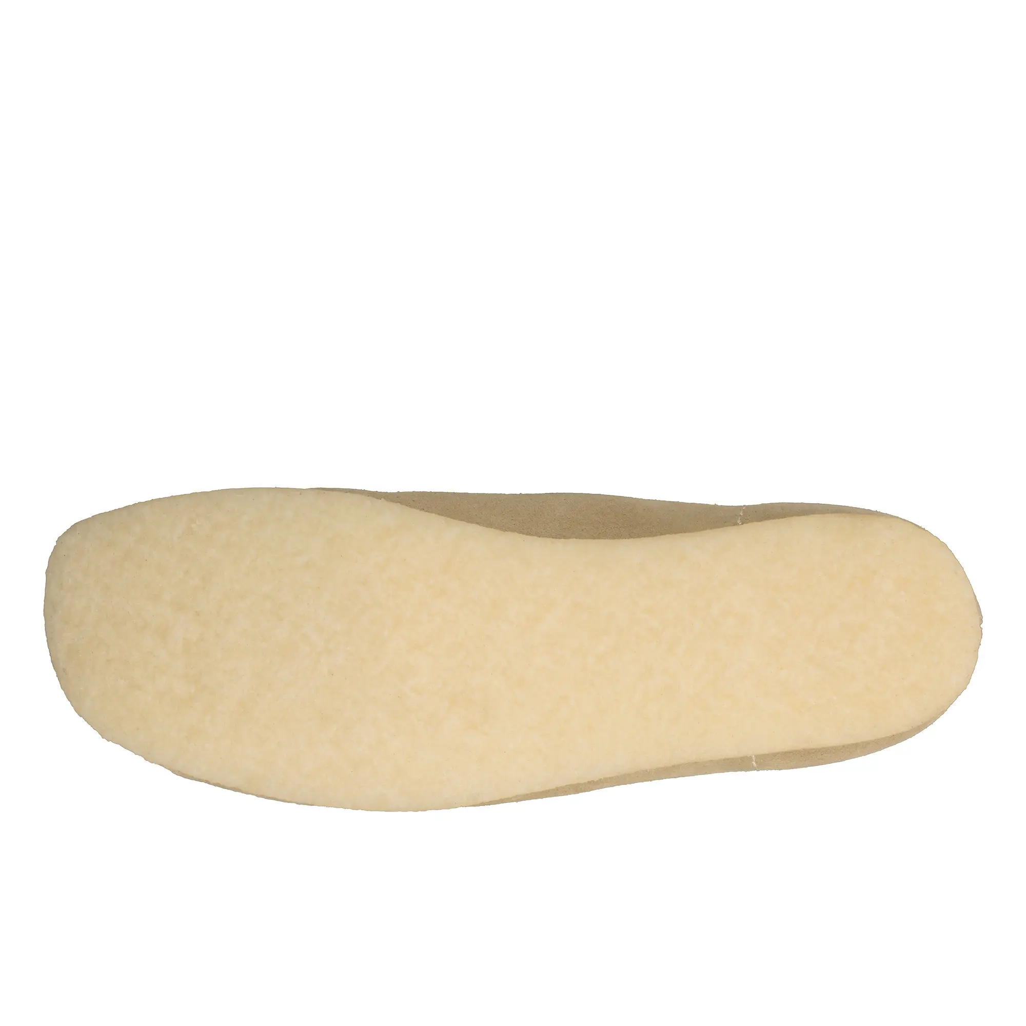 Product image 7 of 7 of Clarks Originals Men's Wallabee Boots - Maple Suede