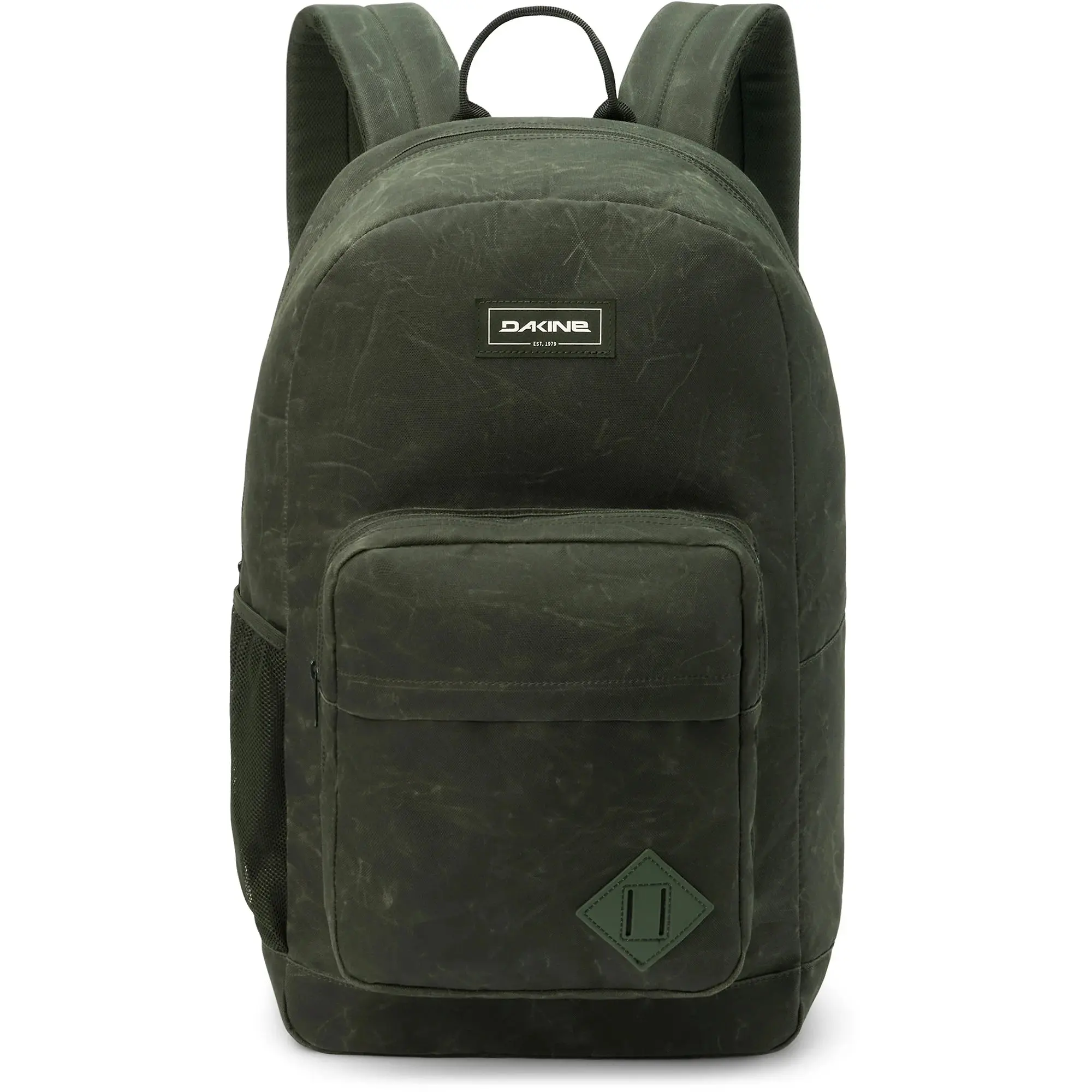 Product image 1 of 2 of Dakine 365 Backpack 28L - Rosin