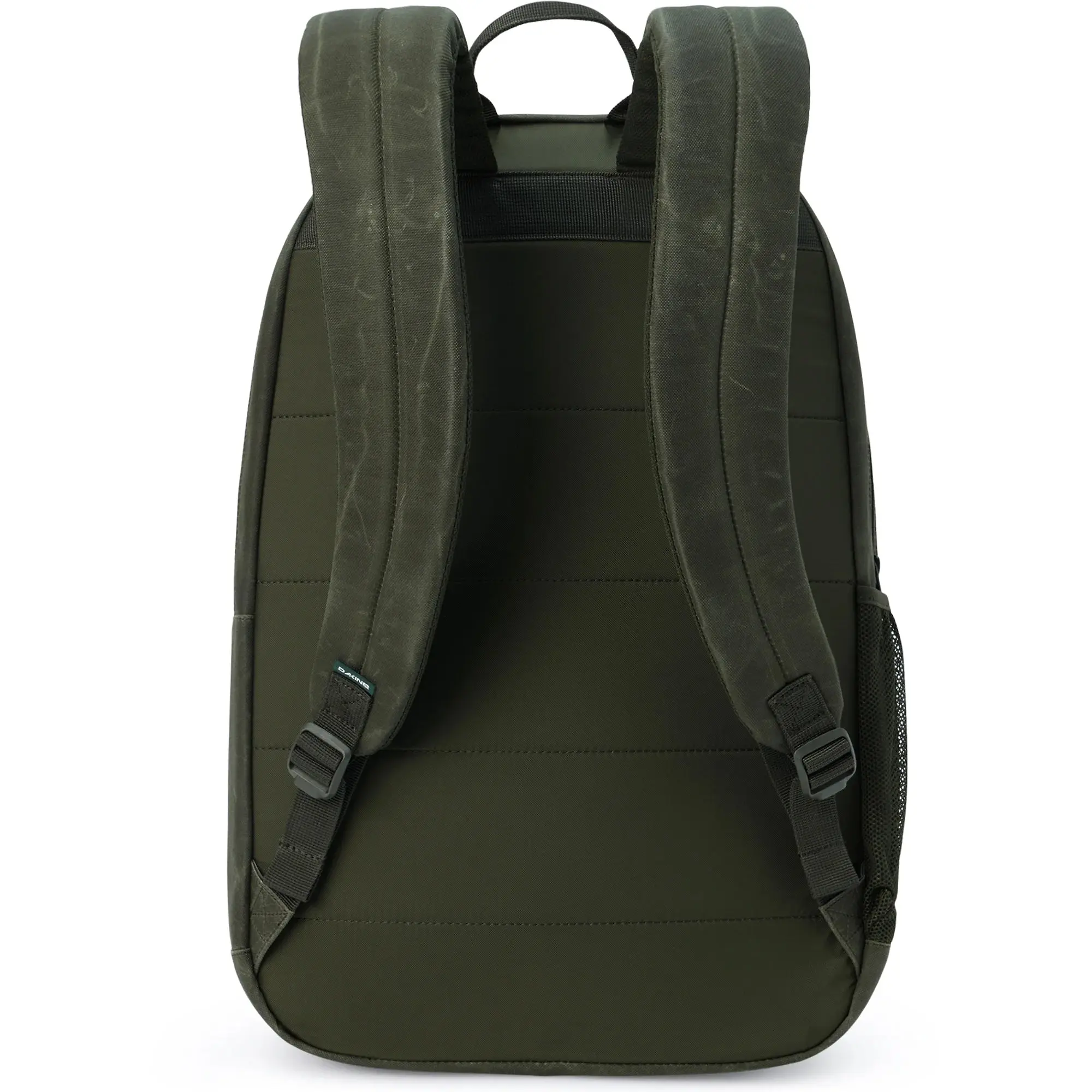 Product image 2 of 2 of Dakine 365 Backpack 28L - Rosin