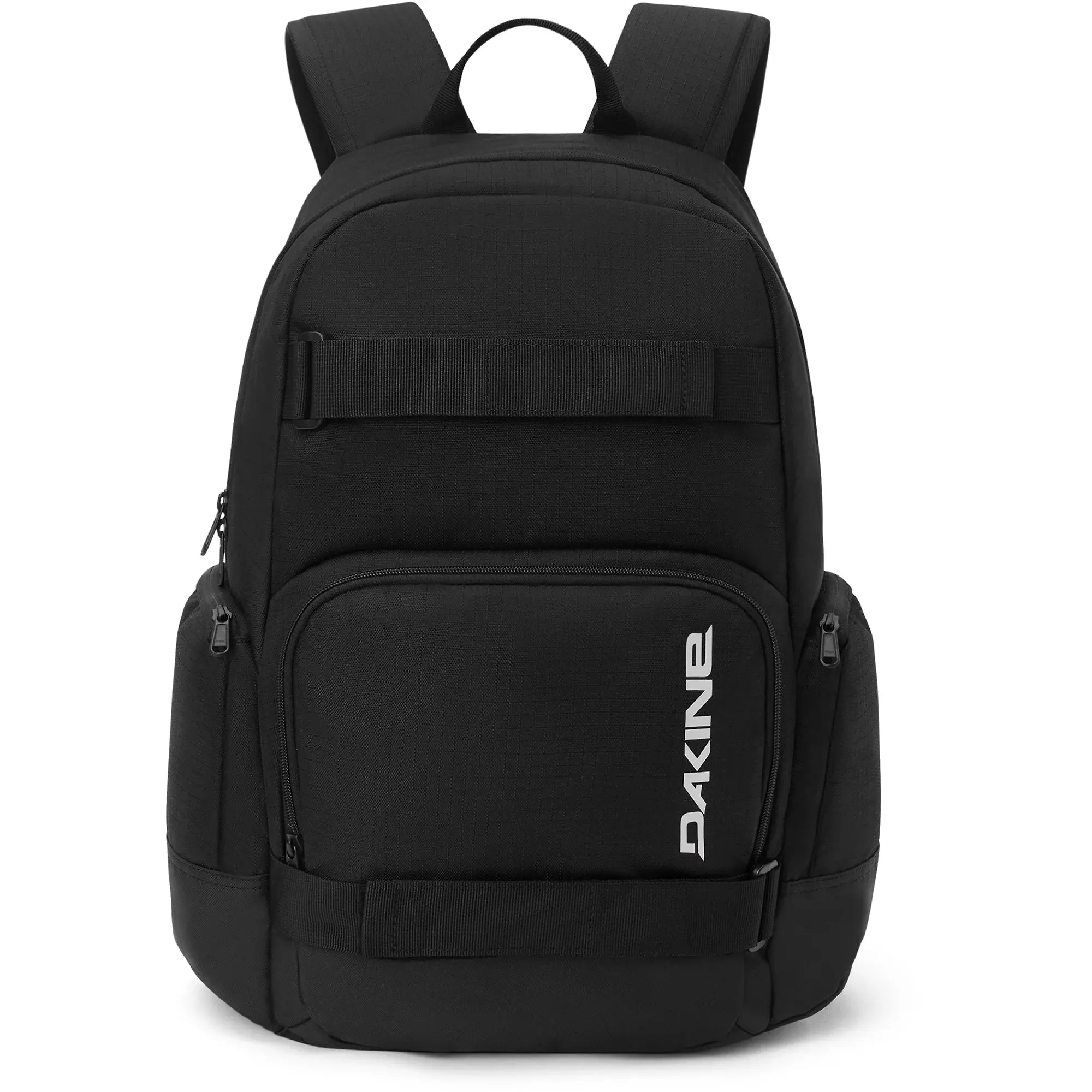 Product image 1 of 8 of Dakine Atlas Backpack 2.0 28L - Black