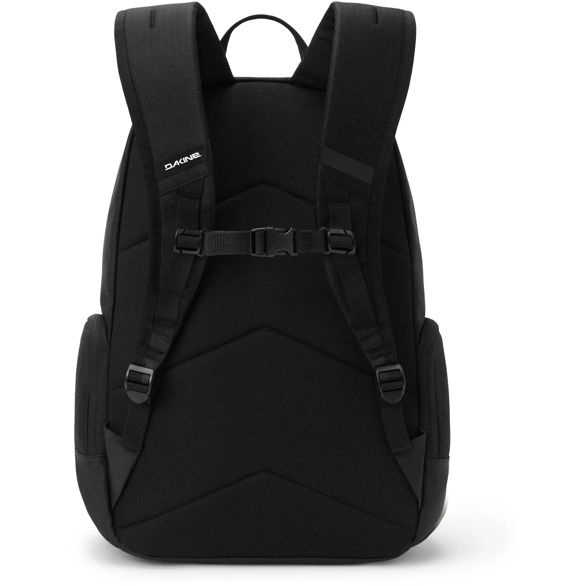 Product image 2 of 8 of Dakine Atlas Backpack 2.0 28L - Black