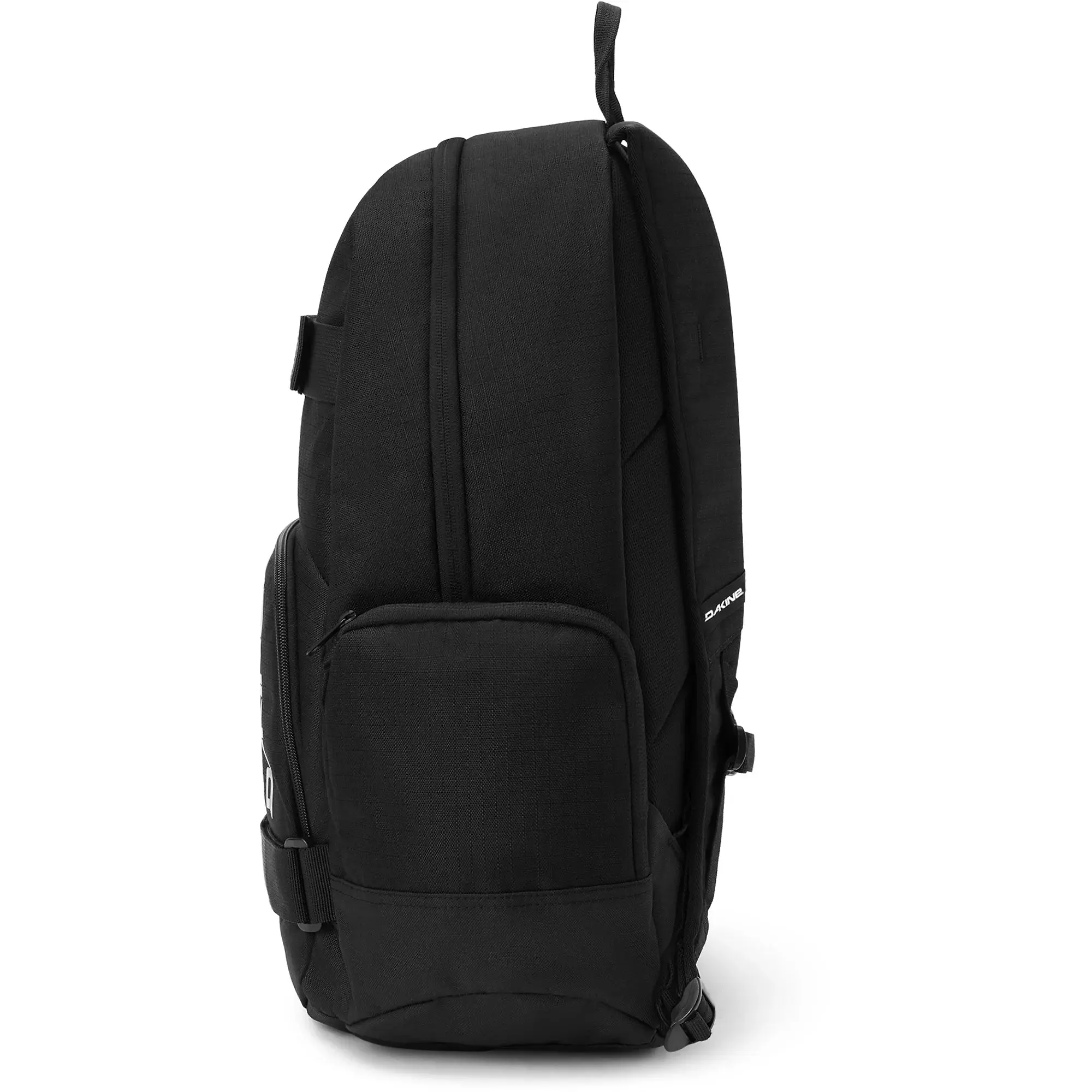 Product image 4 of 8 of Dakine Atlas Backpack 2.0 28L - Black