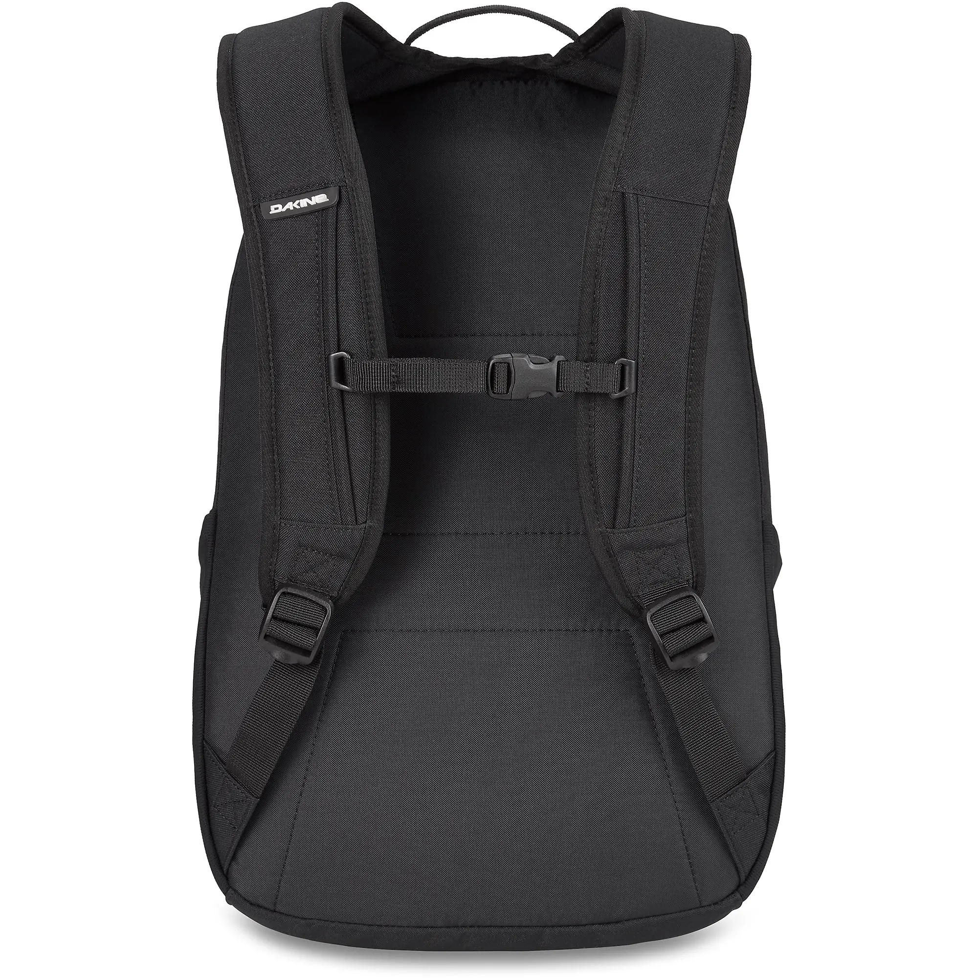 Product image 2 of 6 of Dakine Campus Backpack 25L - Black