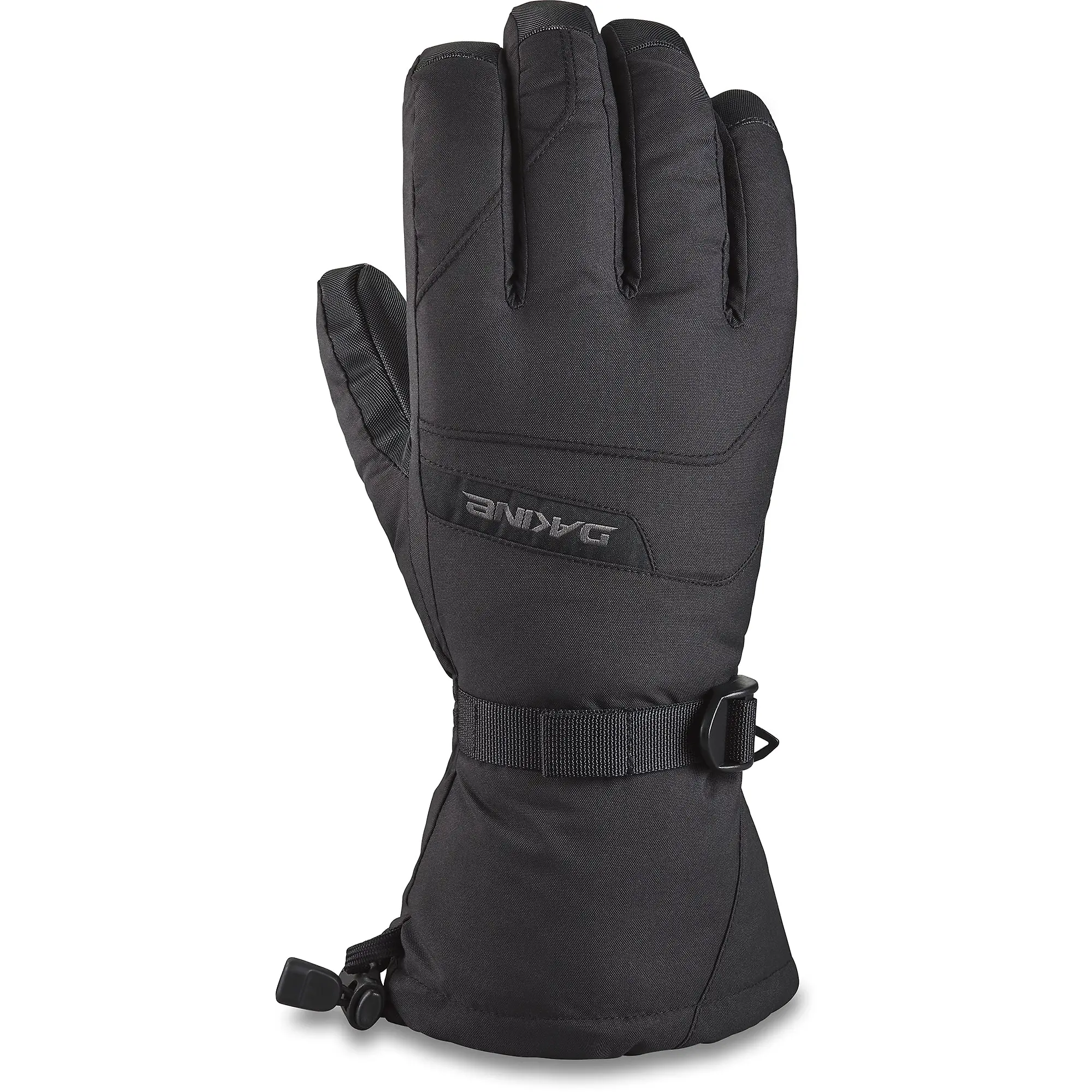 Product image 1 of 2 of Dakine Men's Blazer Gloves - Black