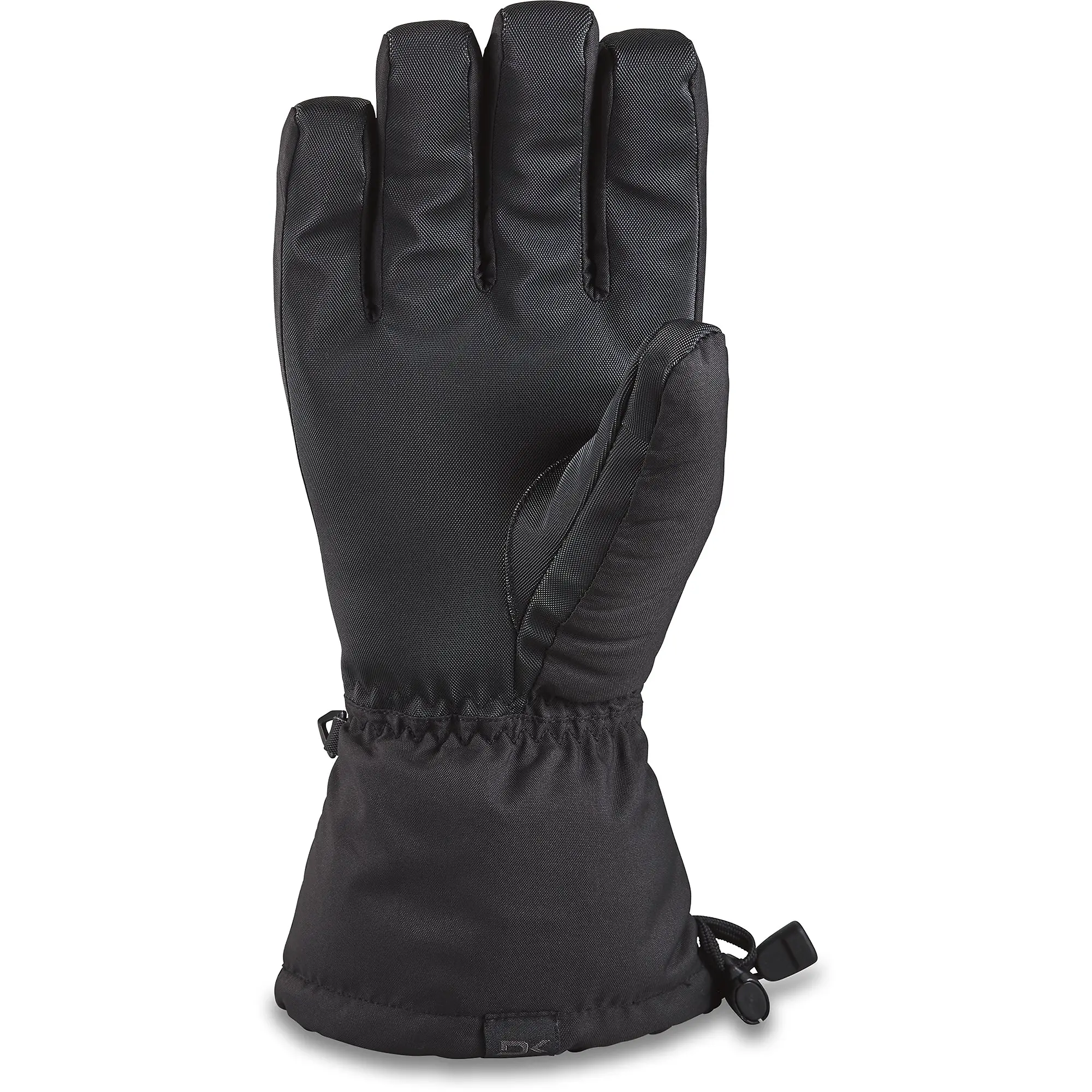 Product image 2 of 2 of Dakine Men's Blazer Gloves - Black