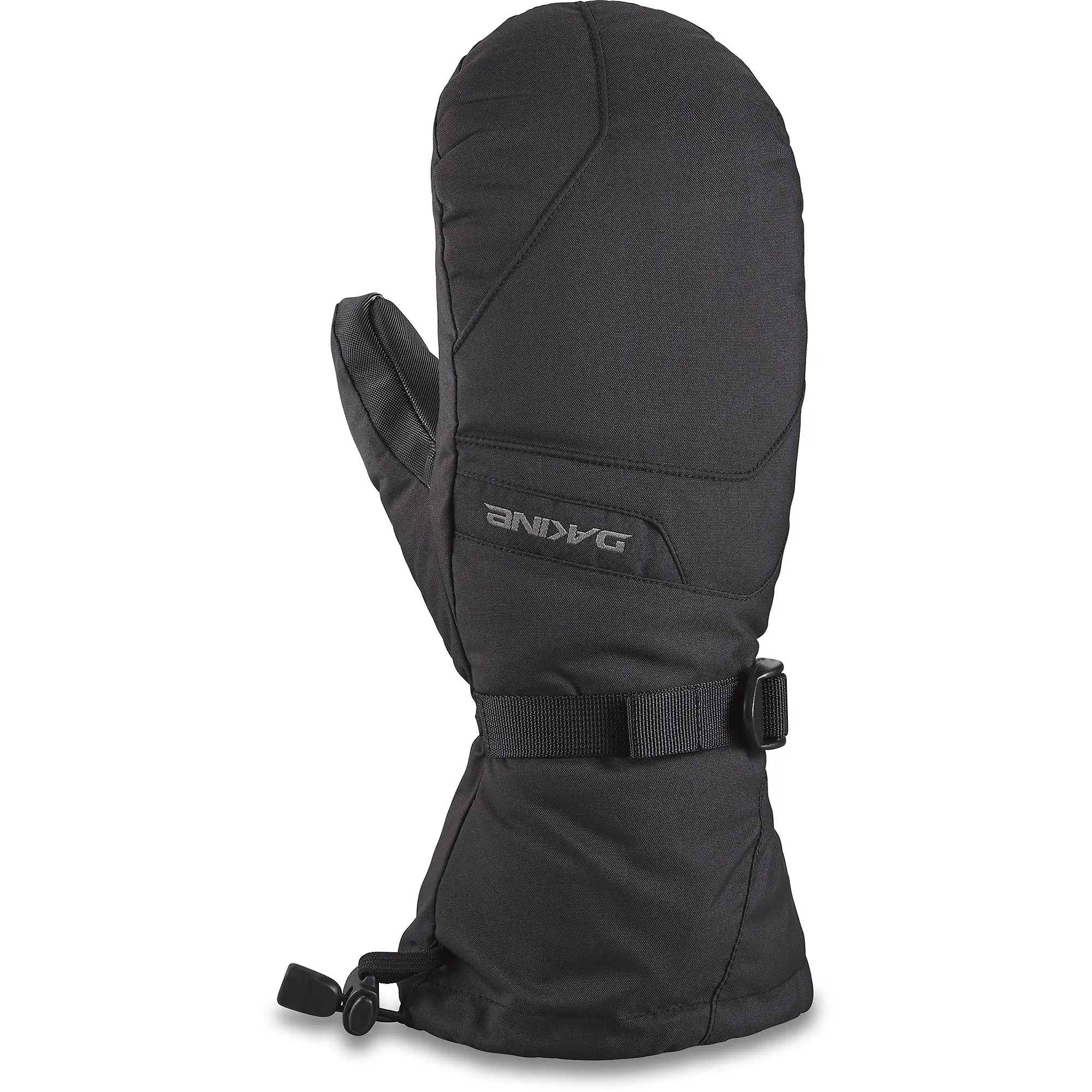 Product image 1 of 2 of Dakine Men's Blazer Mitts - Black