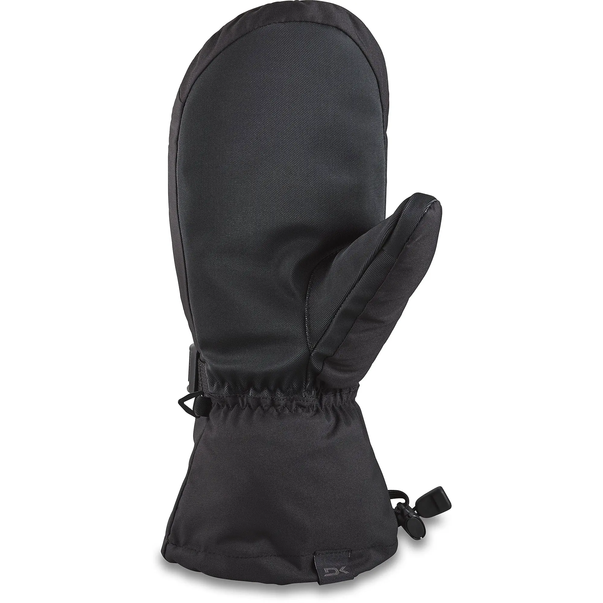 Product image 2 of 2 of Dakine Men's Blazer Mitts - Black