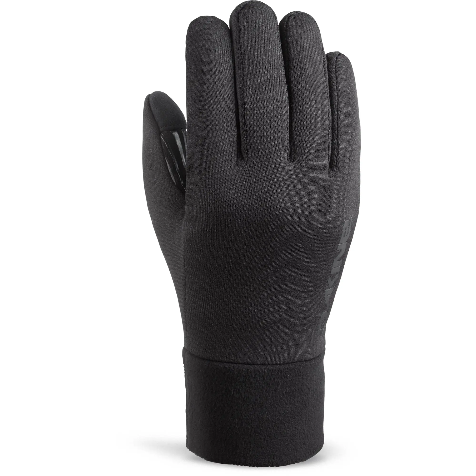 Product image 1 of 1 of Dakine Men's Storm Liners - Black