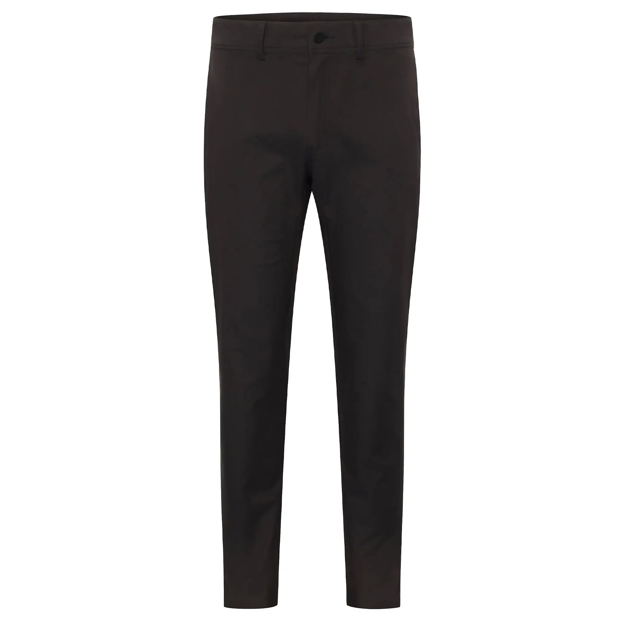 Product image 1 of 9 of Didriksons Men's Darren Shell Pants - Black