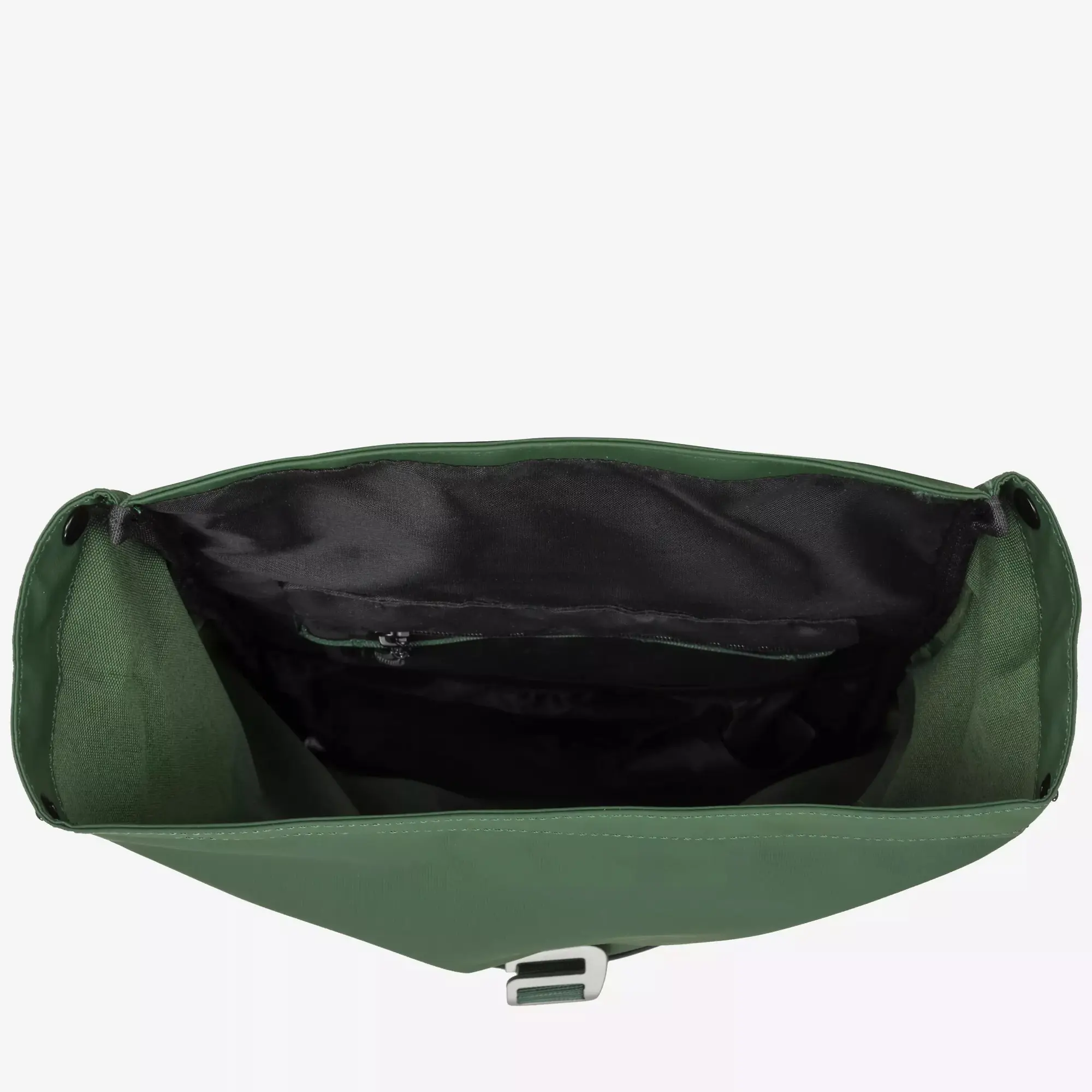 Product image 10 of 16 of Elliker Dayle Roll Top Backpack 21/25L - Green