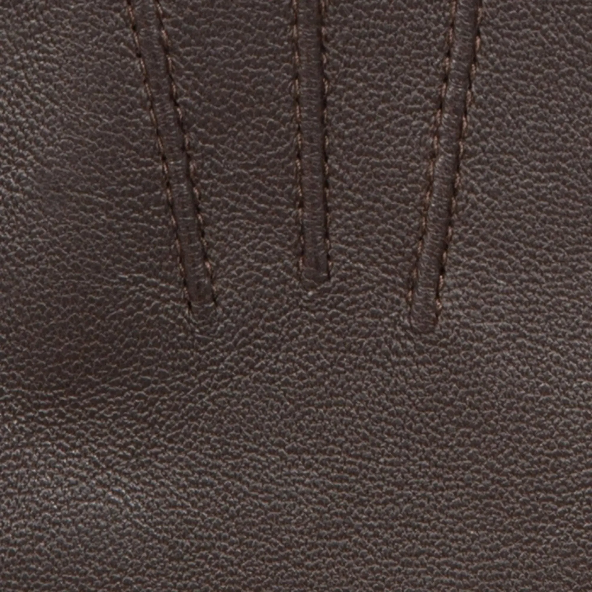 Product image 9 of 12 of Dents Women's Emma Three-Point Lined Leather Gloves - Mocca