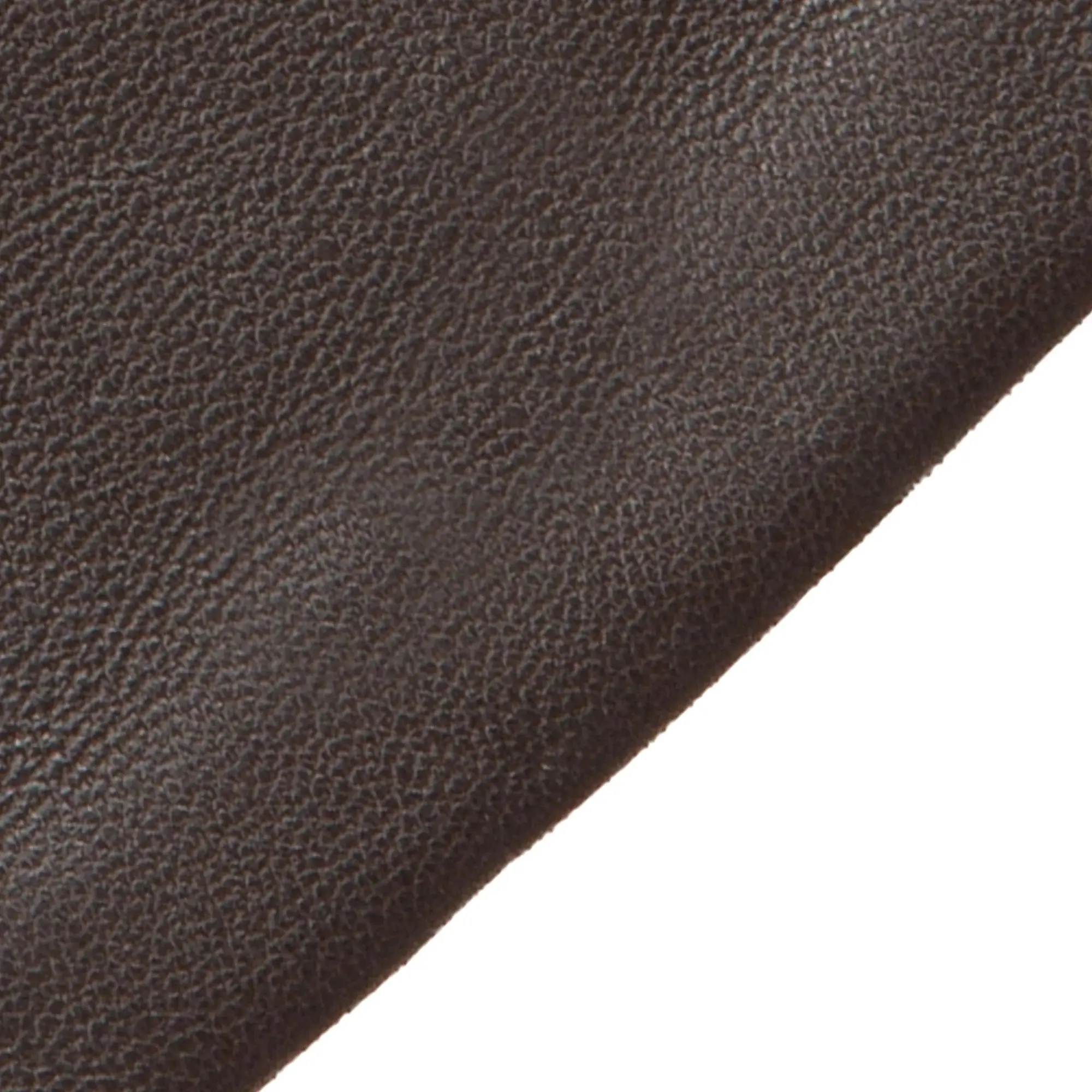 Product image 12 of 12 of Dents Women's Emma Three-Point Lined Leather Gloves - Mocca