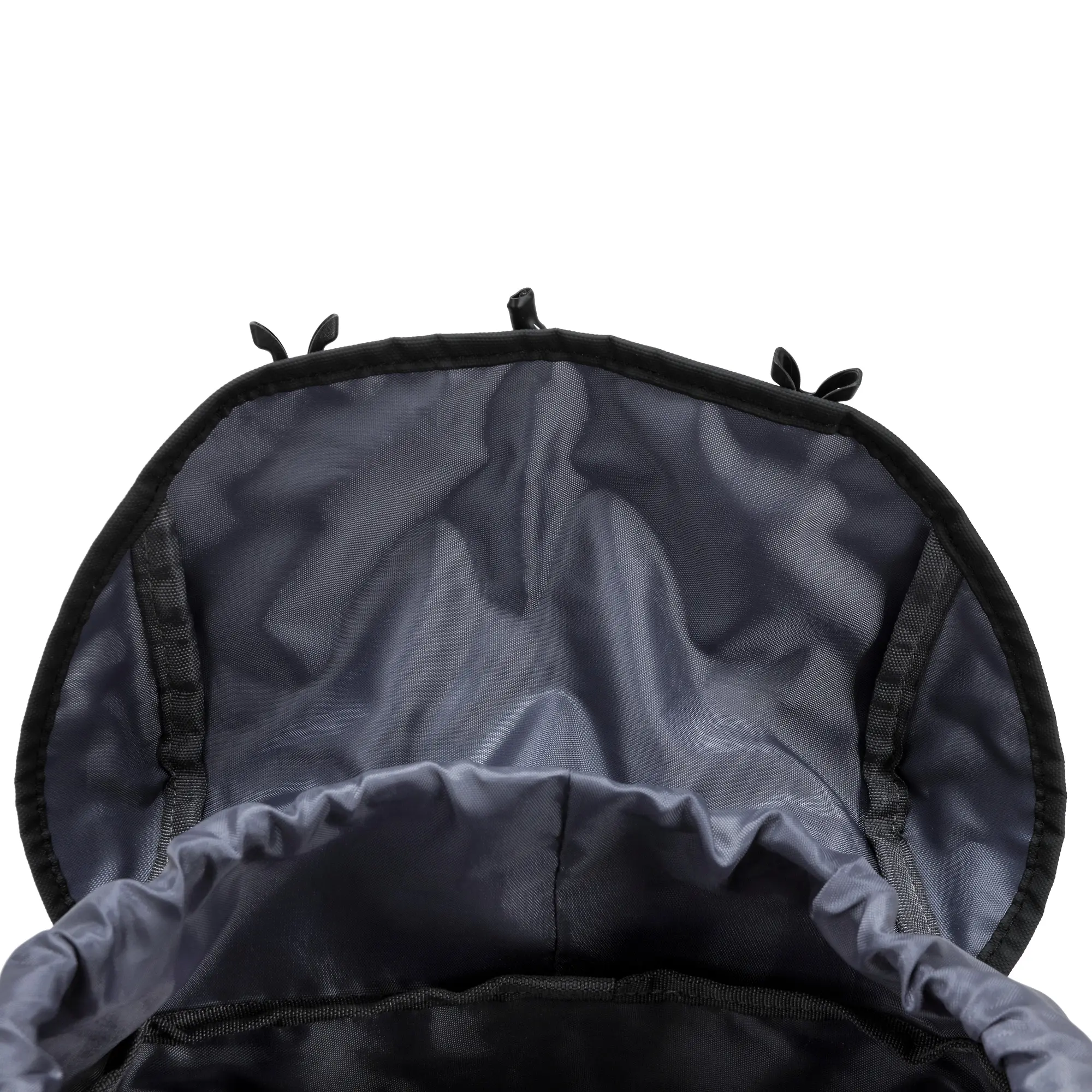 Product image 10 of 15 of Elliker Oaken Bike Crossbody Bag 6L - Black