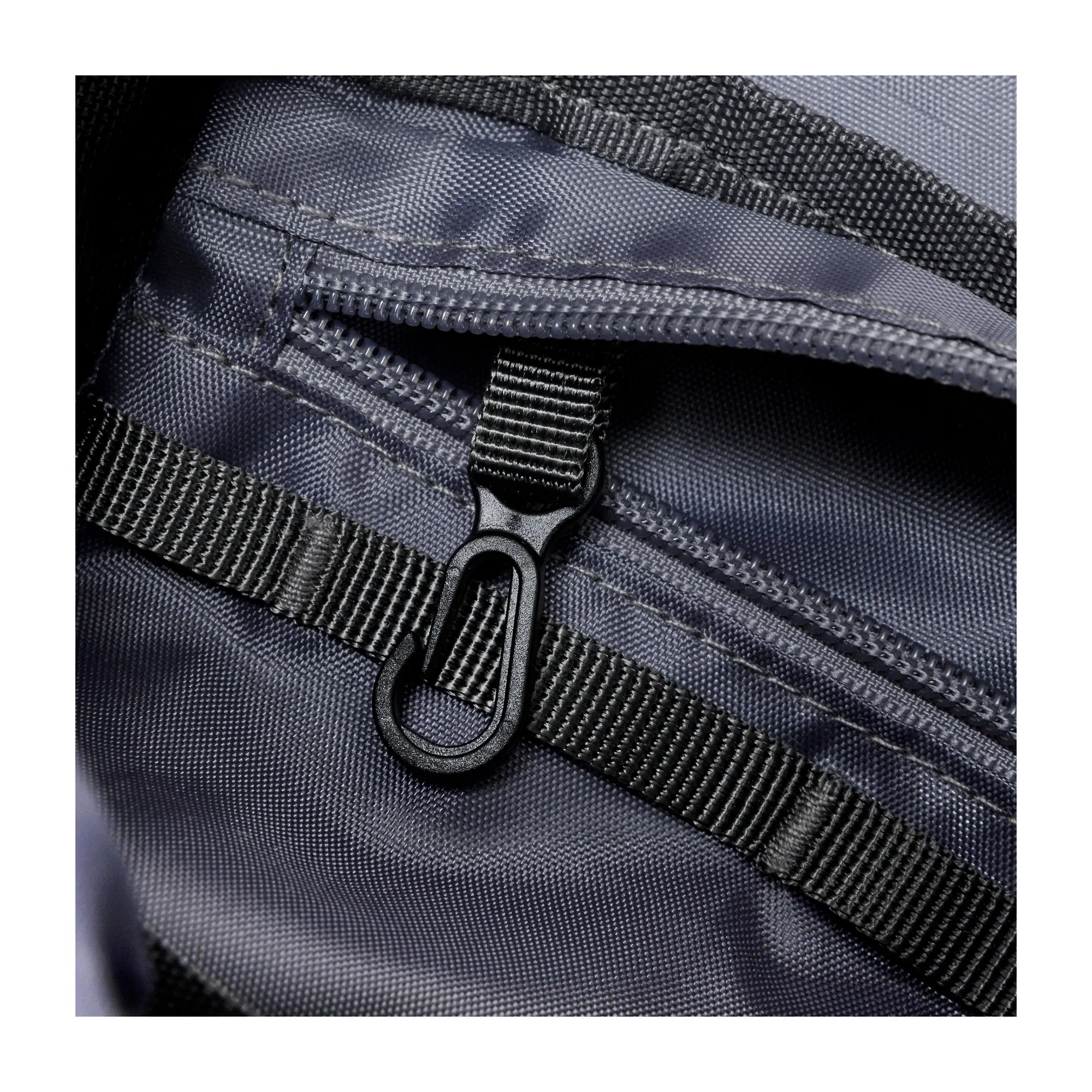 Product image 14 of 15 of Elliker Oaken Bike Crossbody Bag 6L - Black