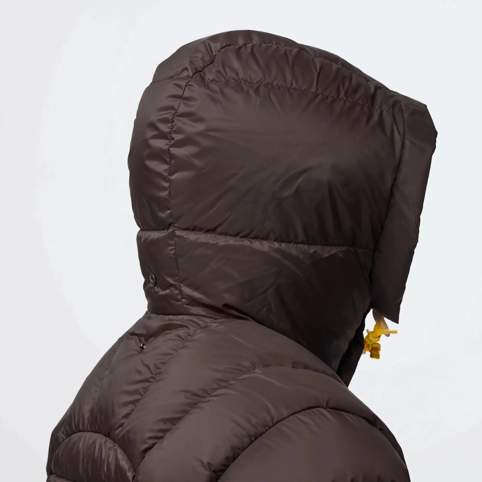 Product image 8 of 13 of Fjällräven Men's Expedition Down Lite Jacket - Deep Forest