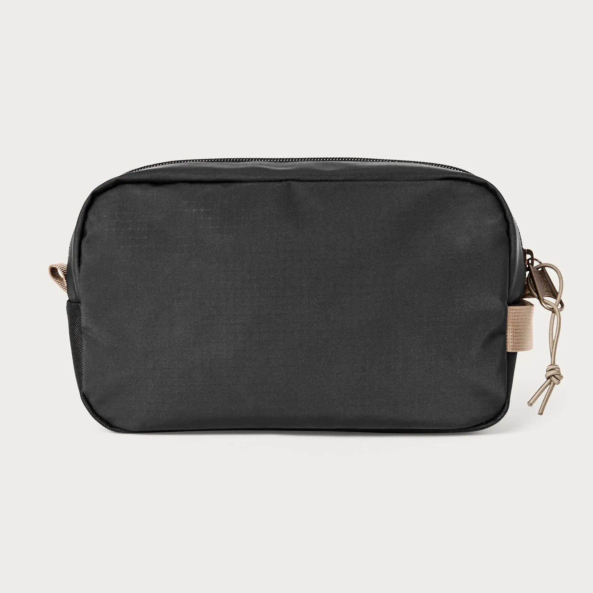 Product image 2 of 5 of Filson All-Weather Travel Pack - Black / Covert