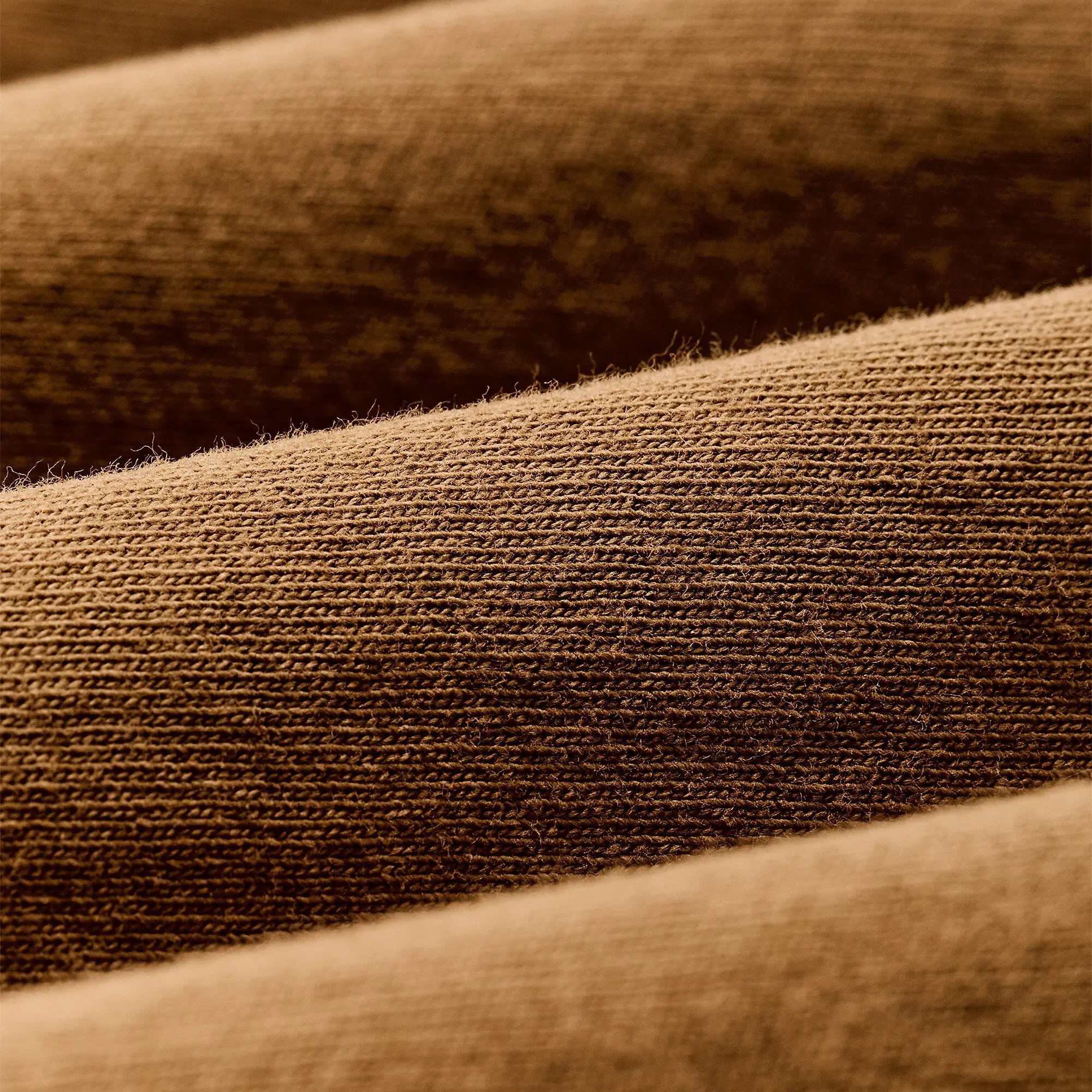 Product image 3 of 6 of Filson Men's Scenic Graphic T-Shirt - Dull Gold