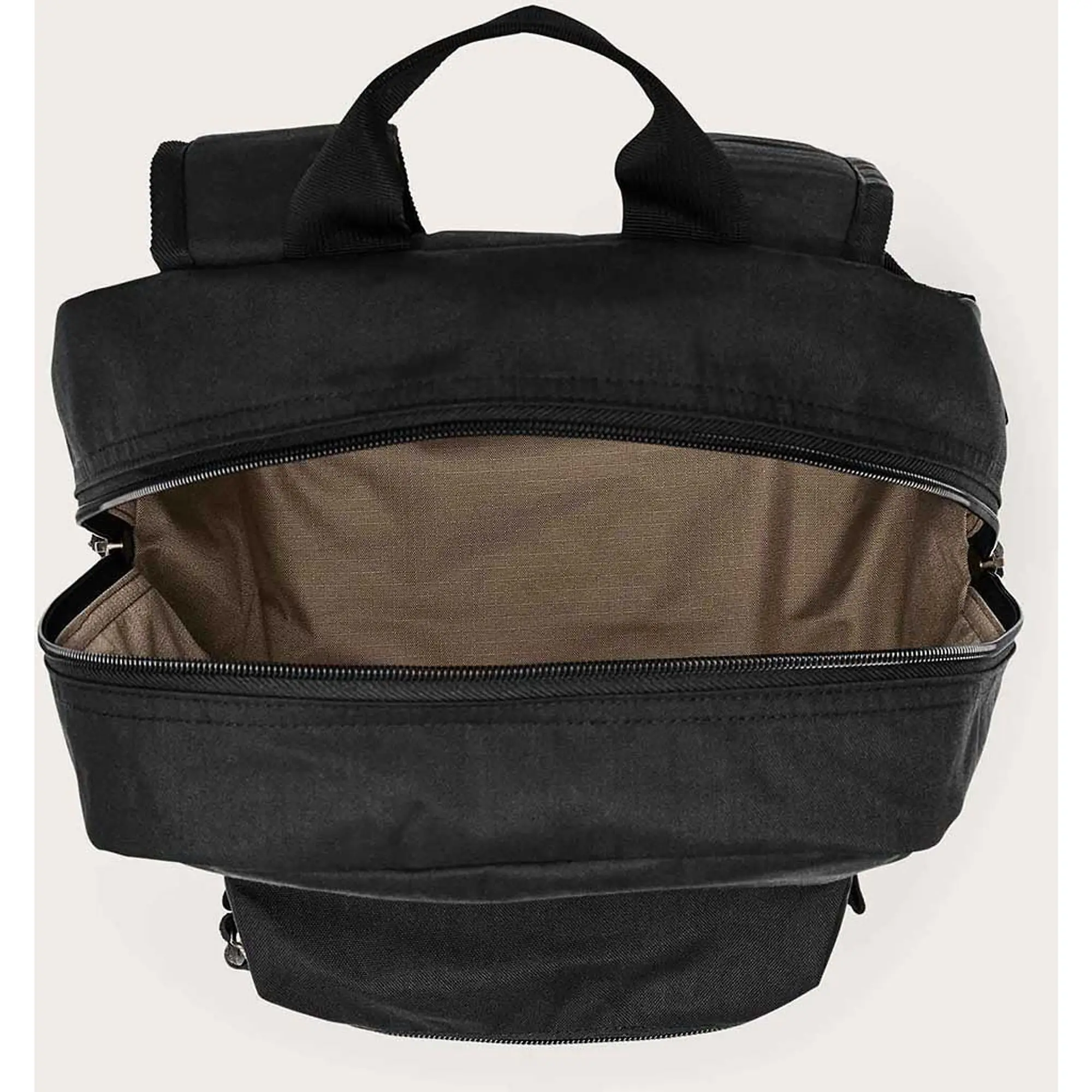 Product image 8 of 8 of Filson Surveyor 25L Backpack - Black