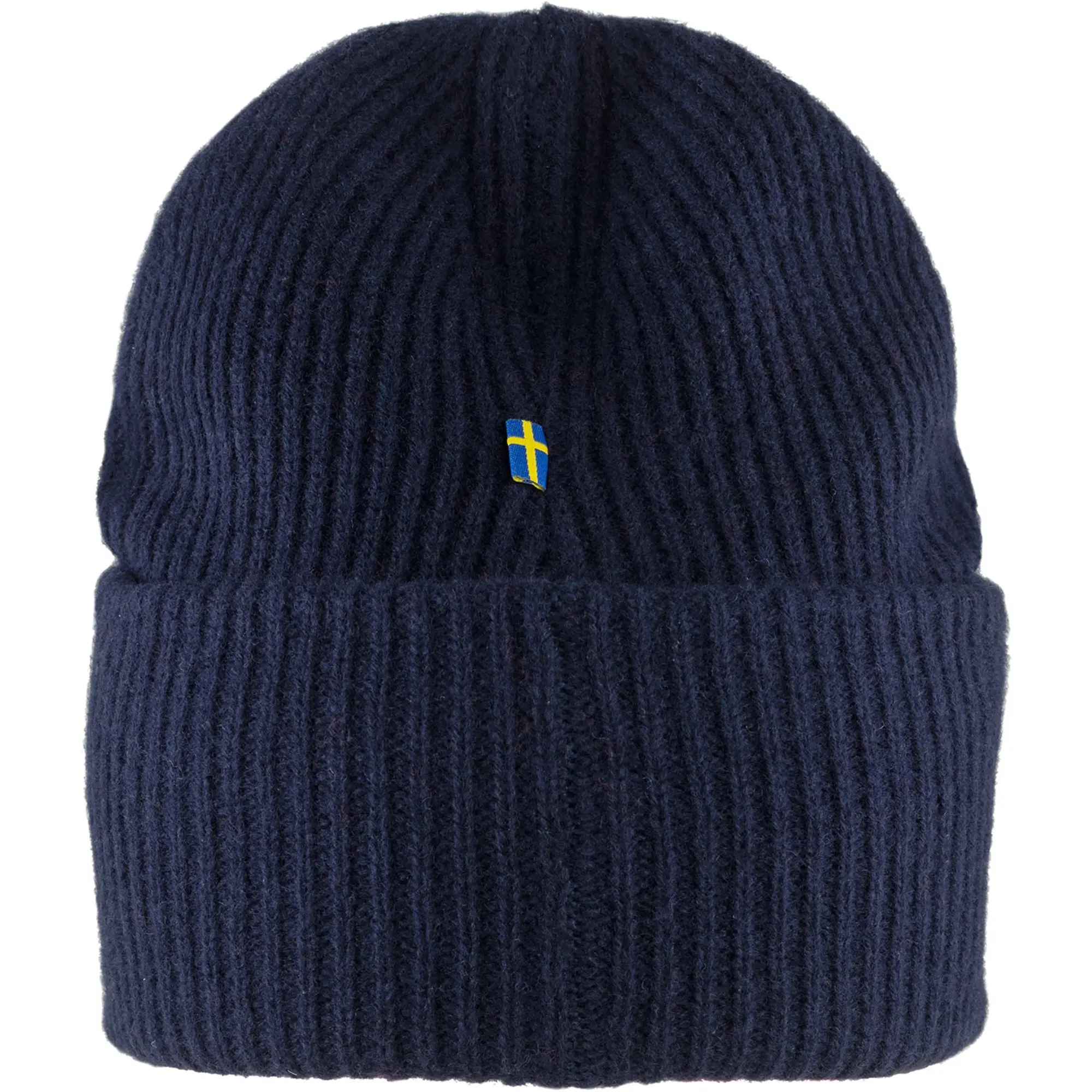 Product image 2 of 6 of Fjällräven 1960 Logo Hat - Dark Navy